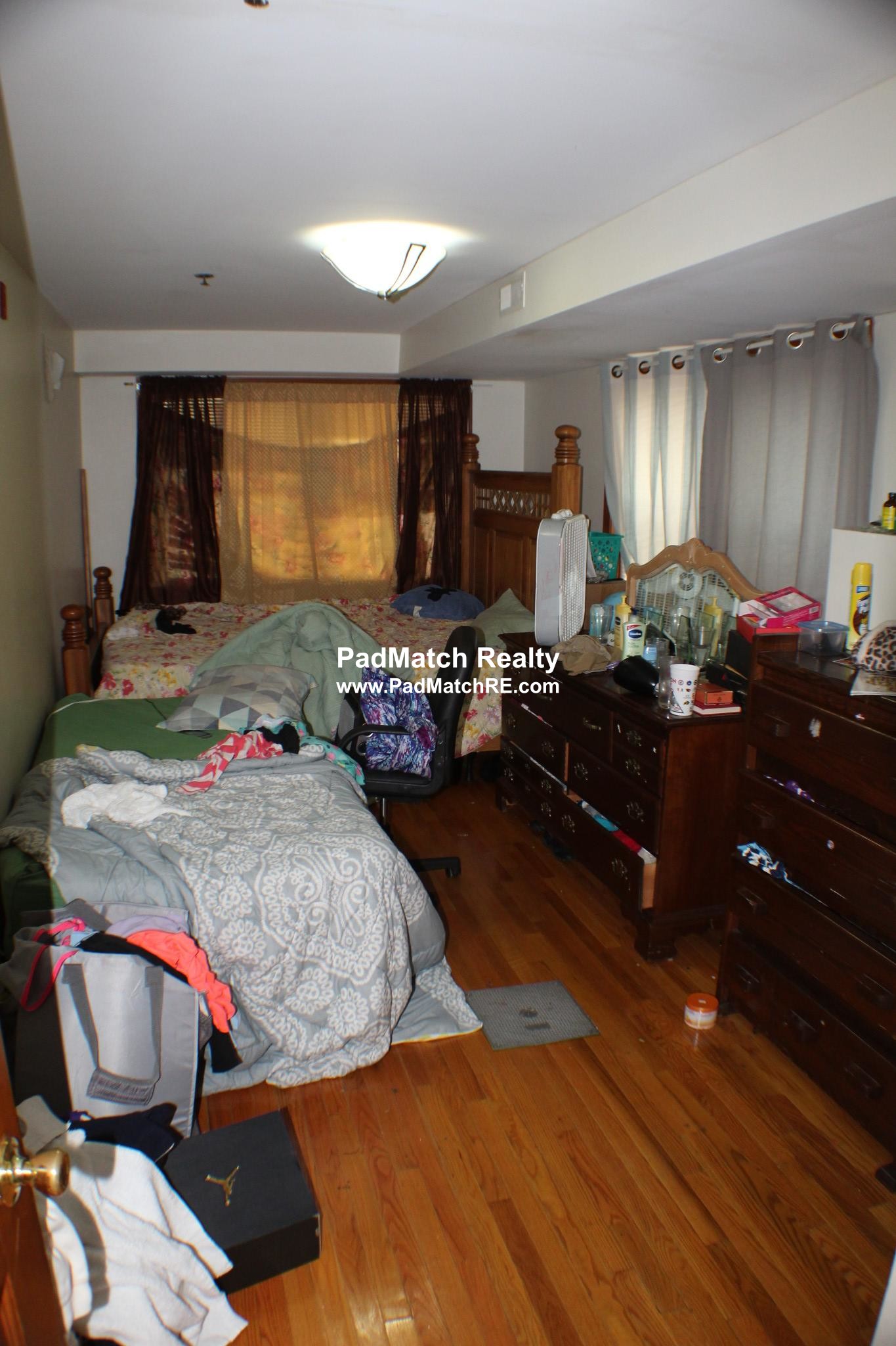 102 Allston St, Allston