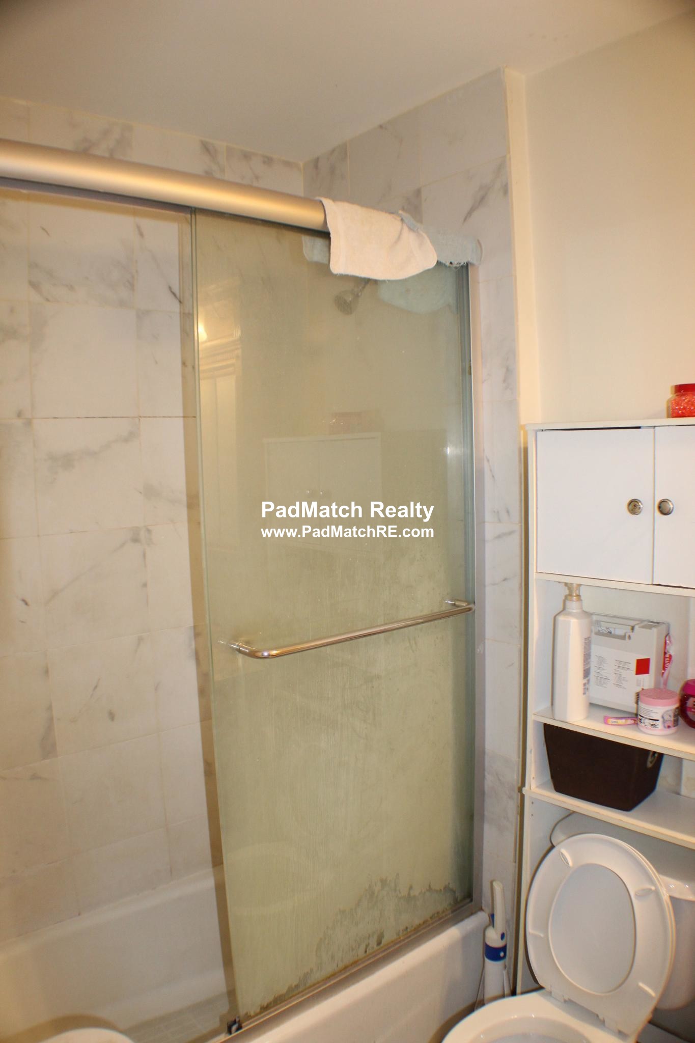 102 Allston St, Allston