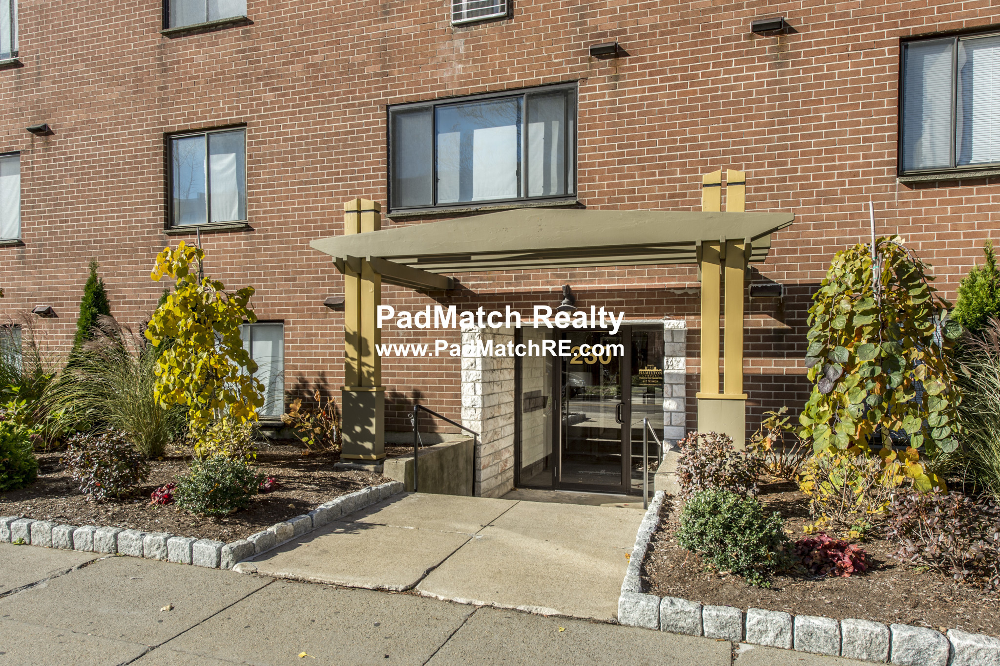 222 Babcock St, Brookline Village