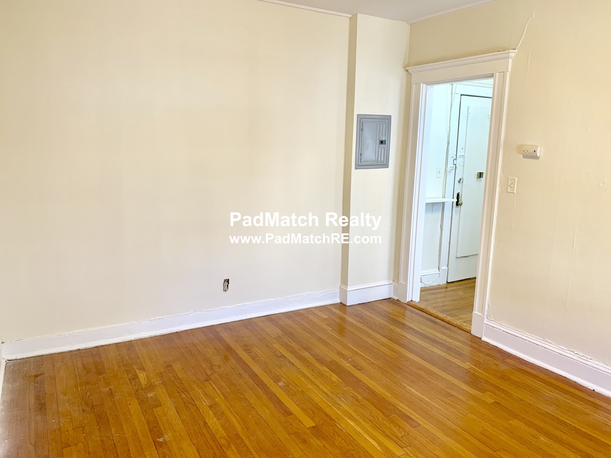 1179 Boylston St, Fenway