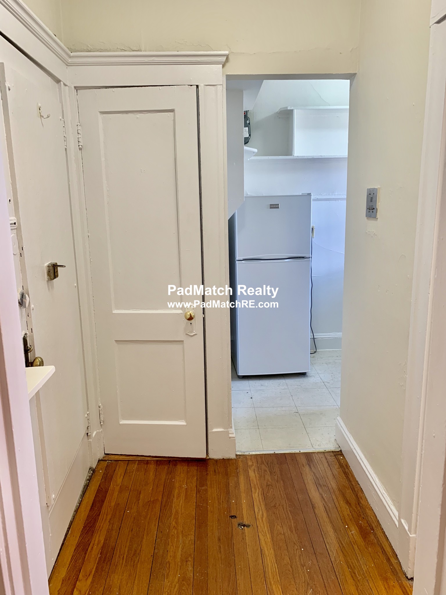 1179 Boylston St, Fenway