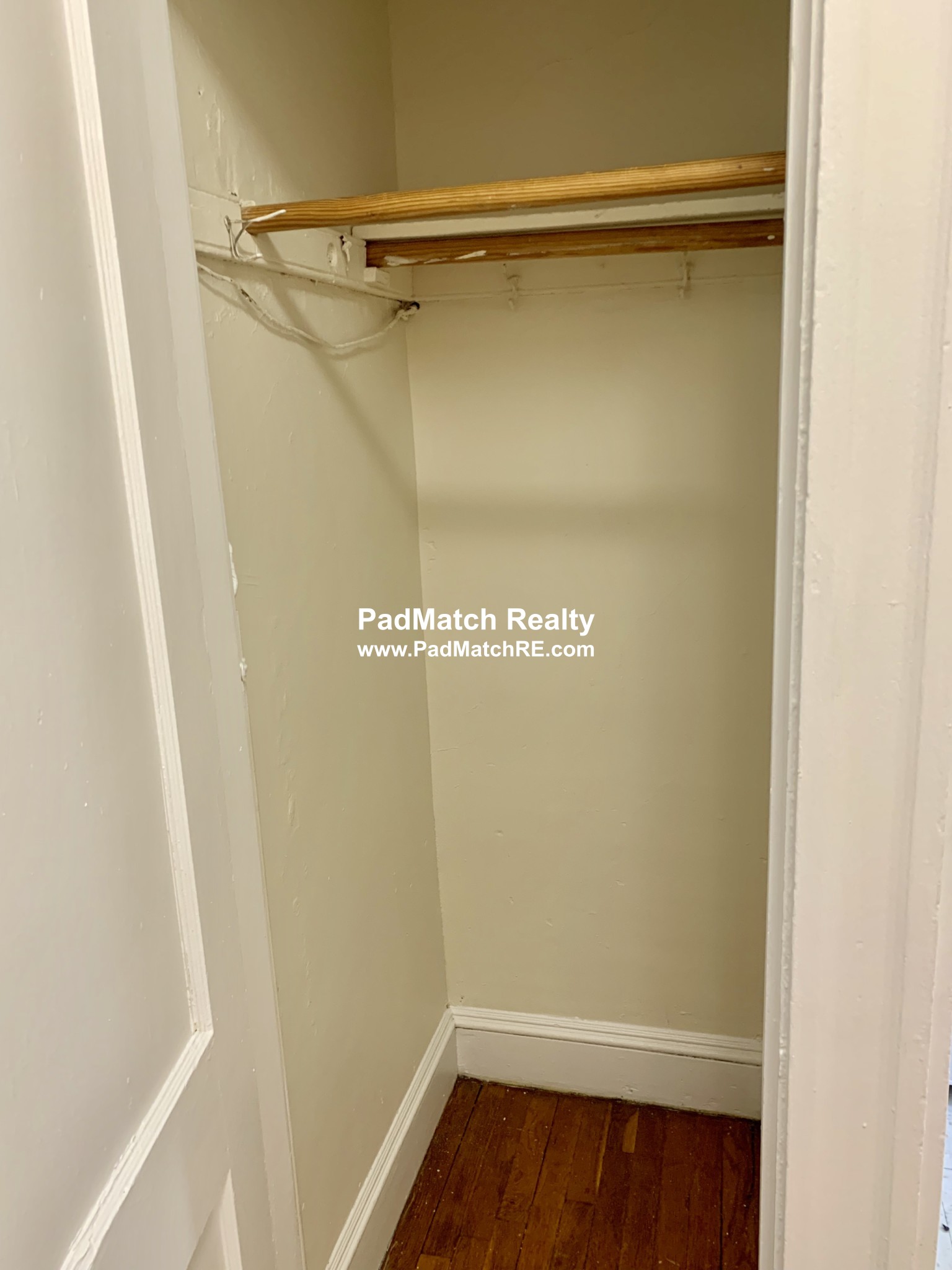 1179 Boylston St, Fenway