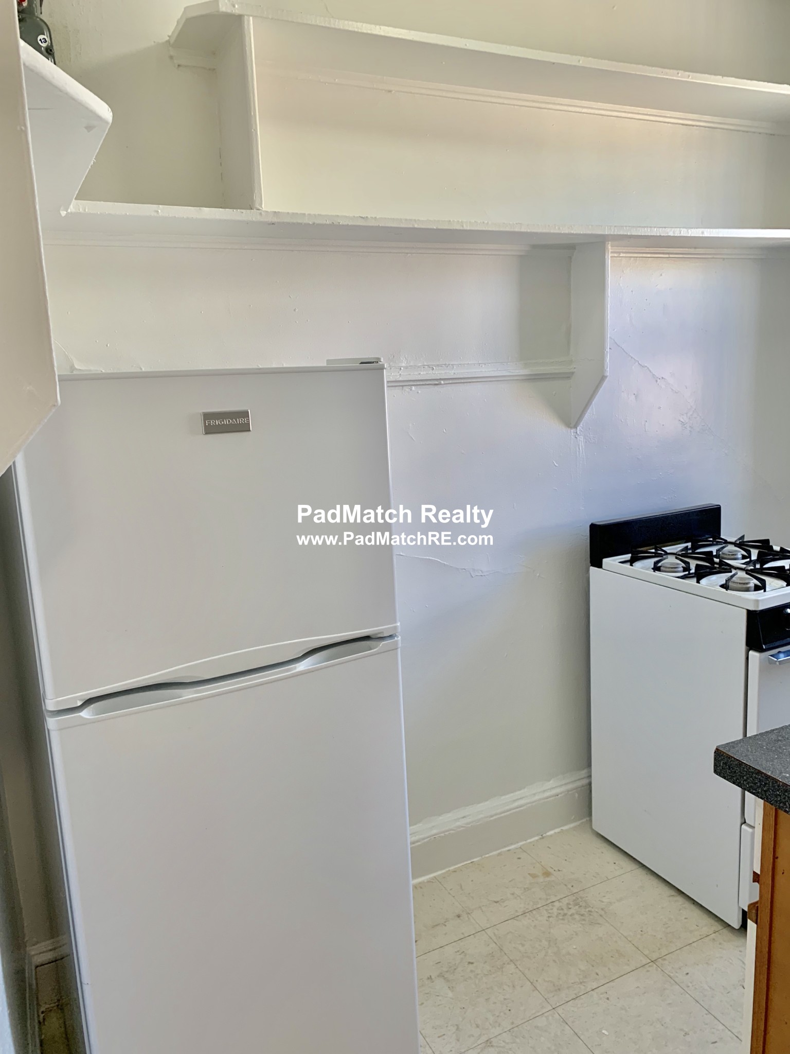 1179 Boylston St, Fenway