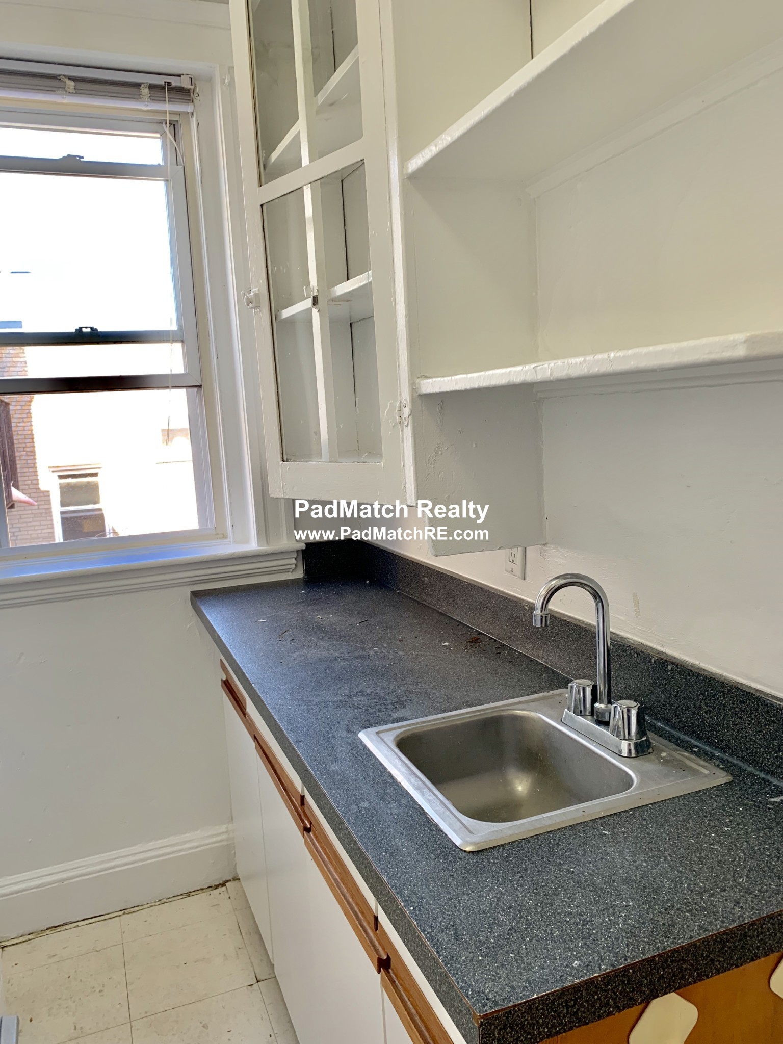 1179 Boylston St, Fenway