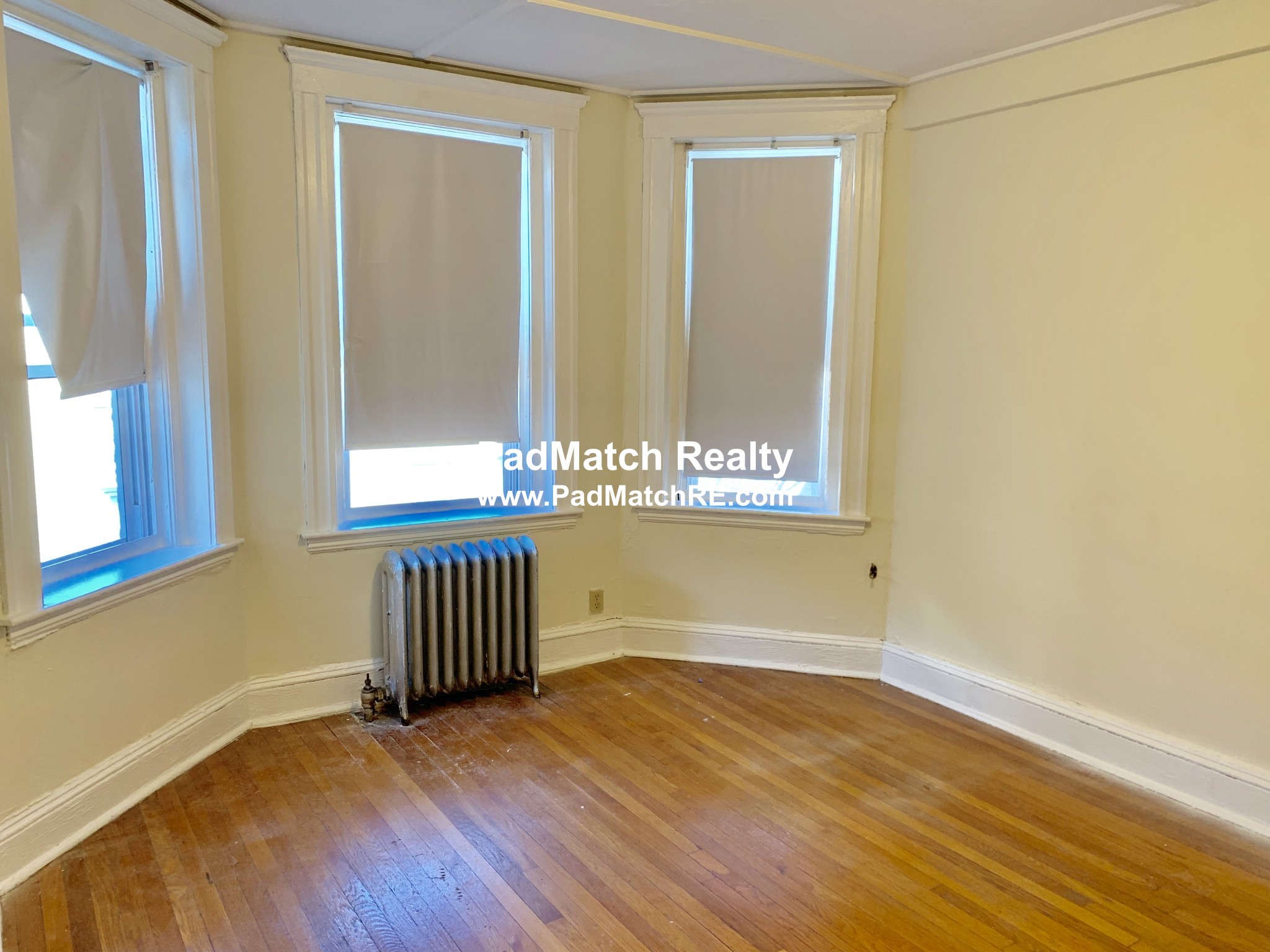 1179 Boylston St, Fenway