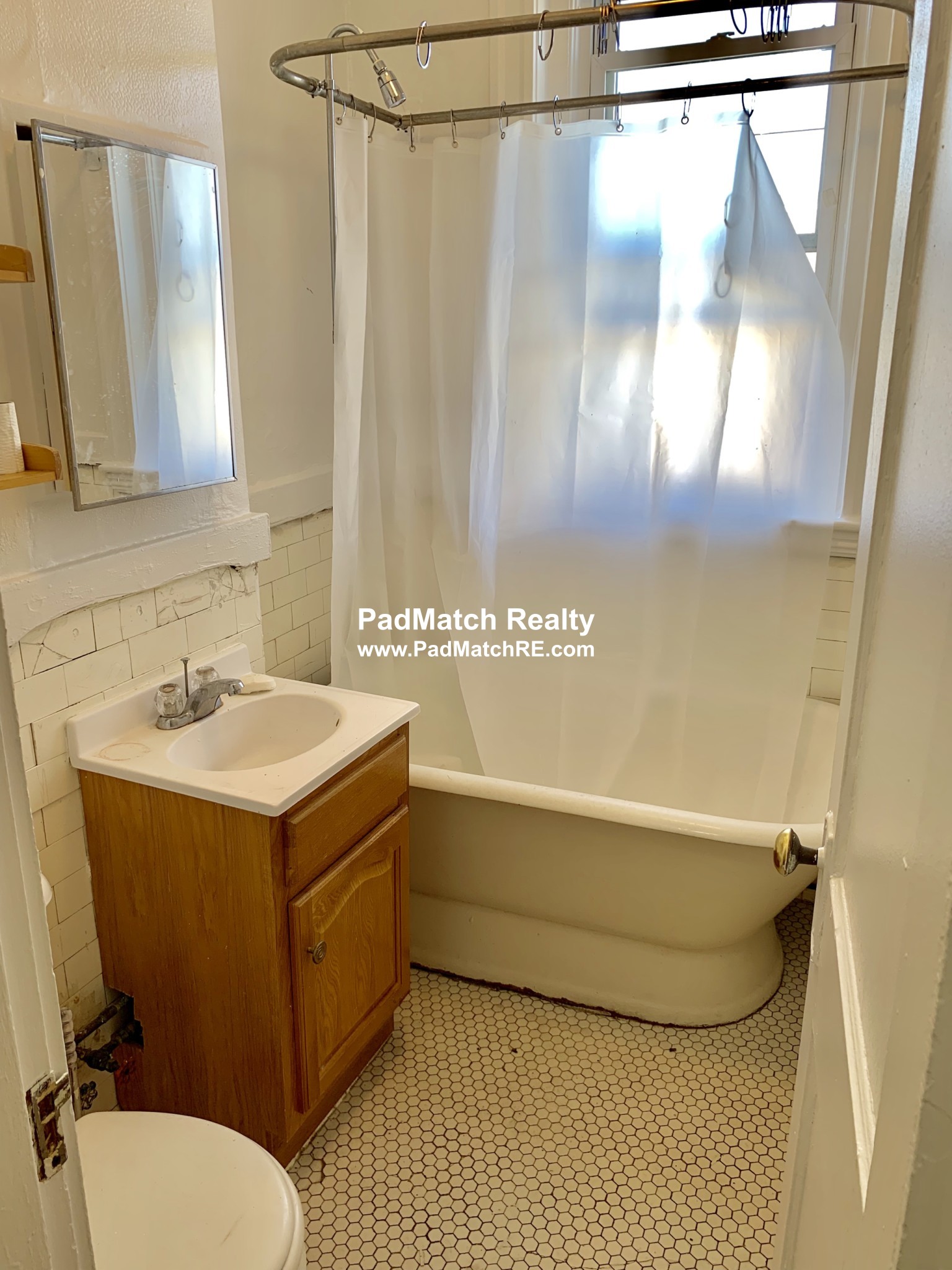 1179 Boylston St, Fenway