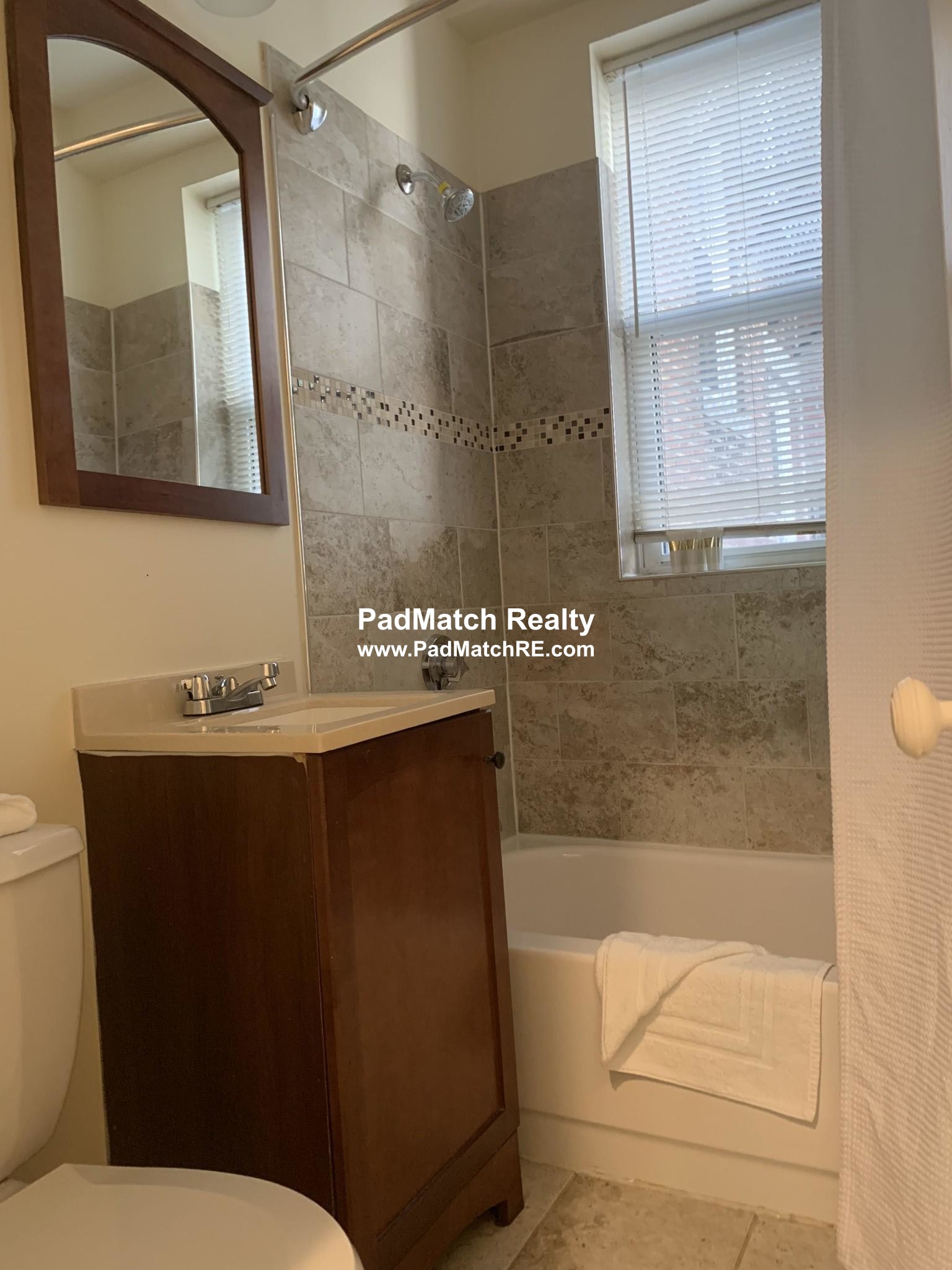 286 Chestnut Hill Ave, Brighton