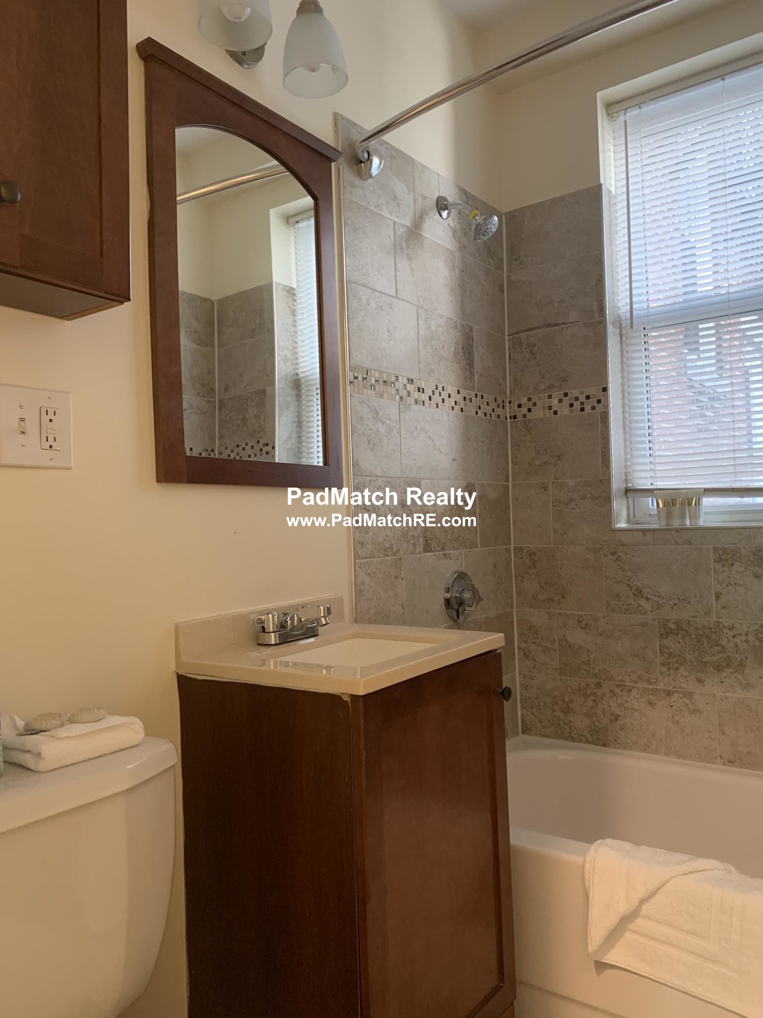 286 Chestnut Hill Ave, Brighton