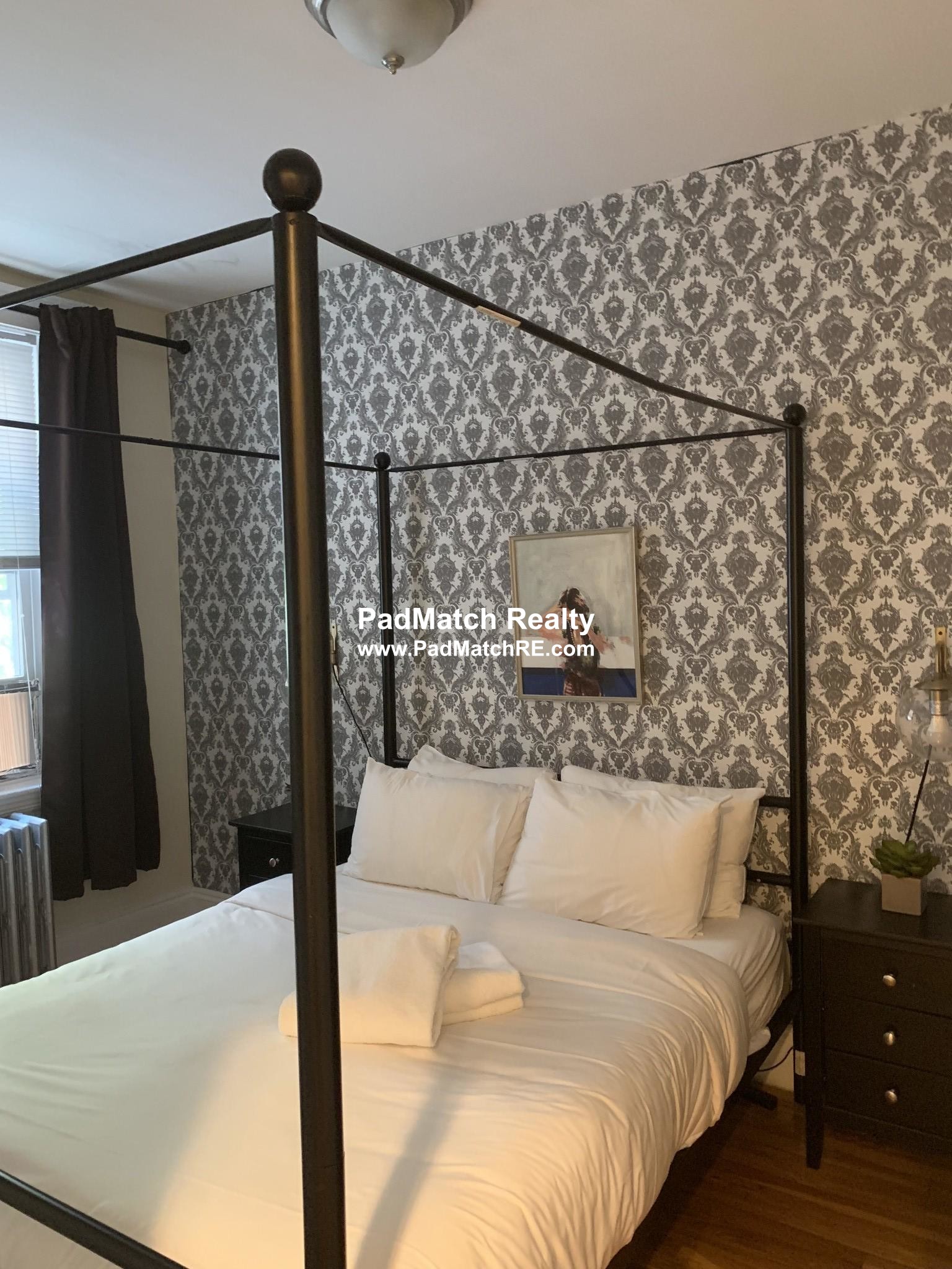 286 Chestnut Hill Ave, Brighton