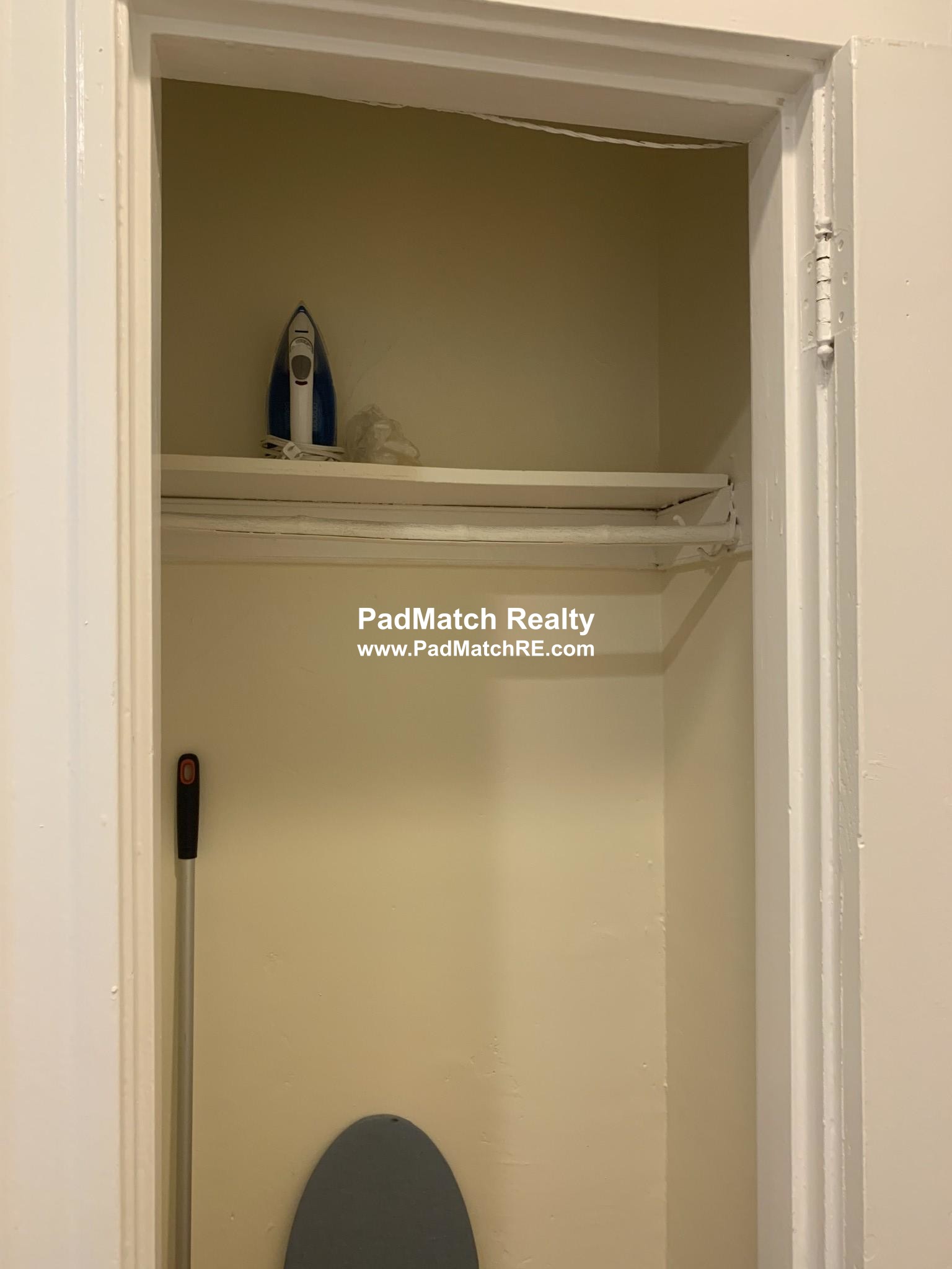 286 Chestnut Hill Ave, Brighton