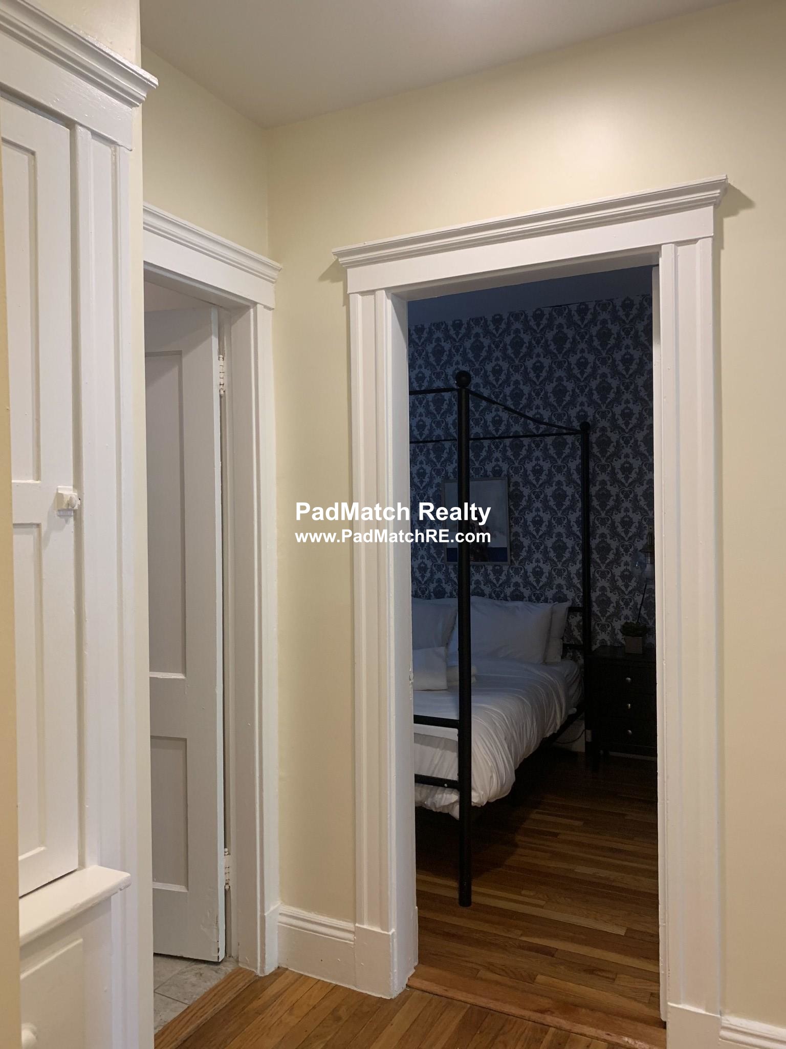 286 Chestnut Hill Ave, Brighton