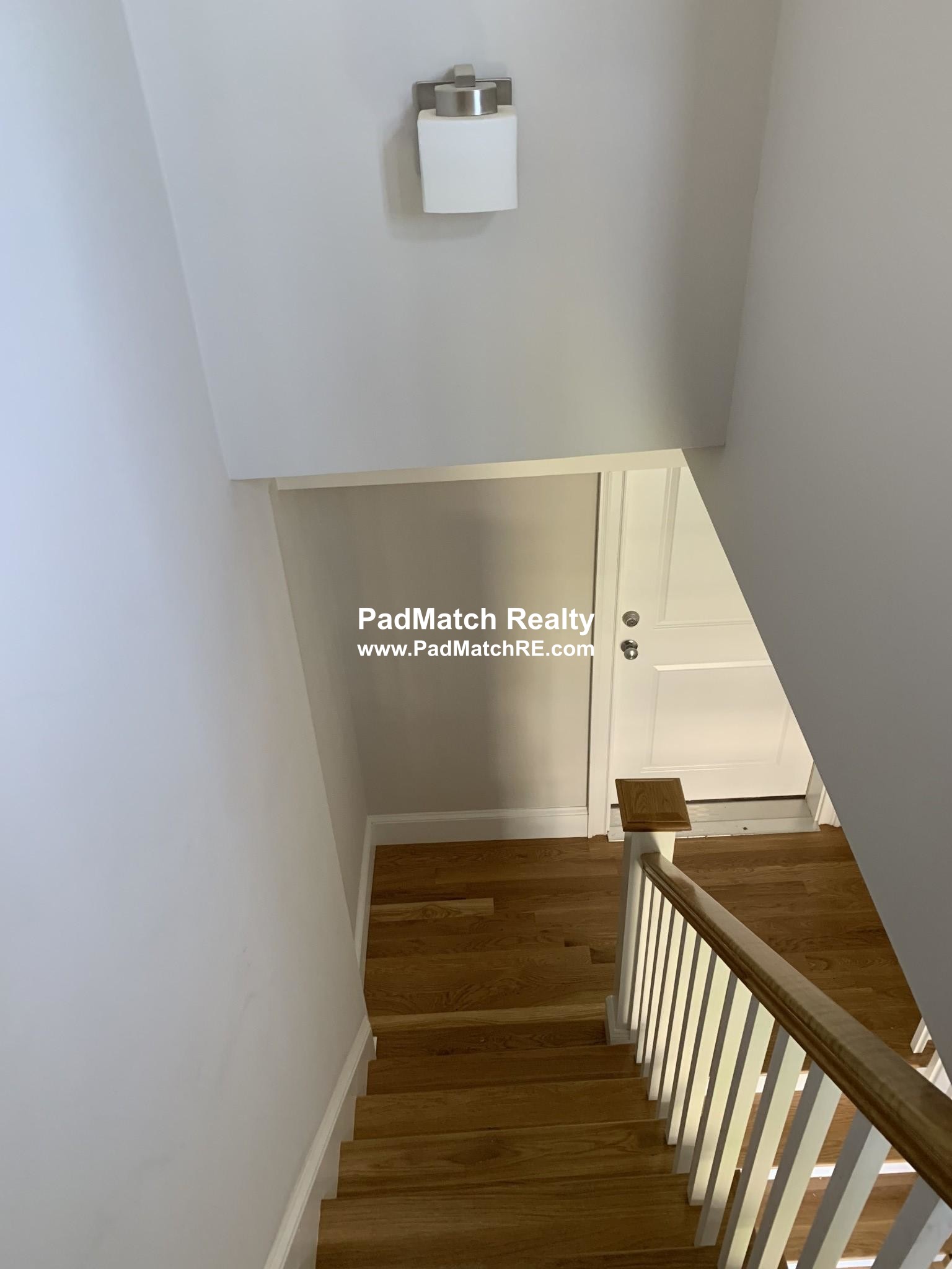 62 Gordon St, Allston