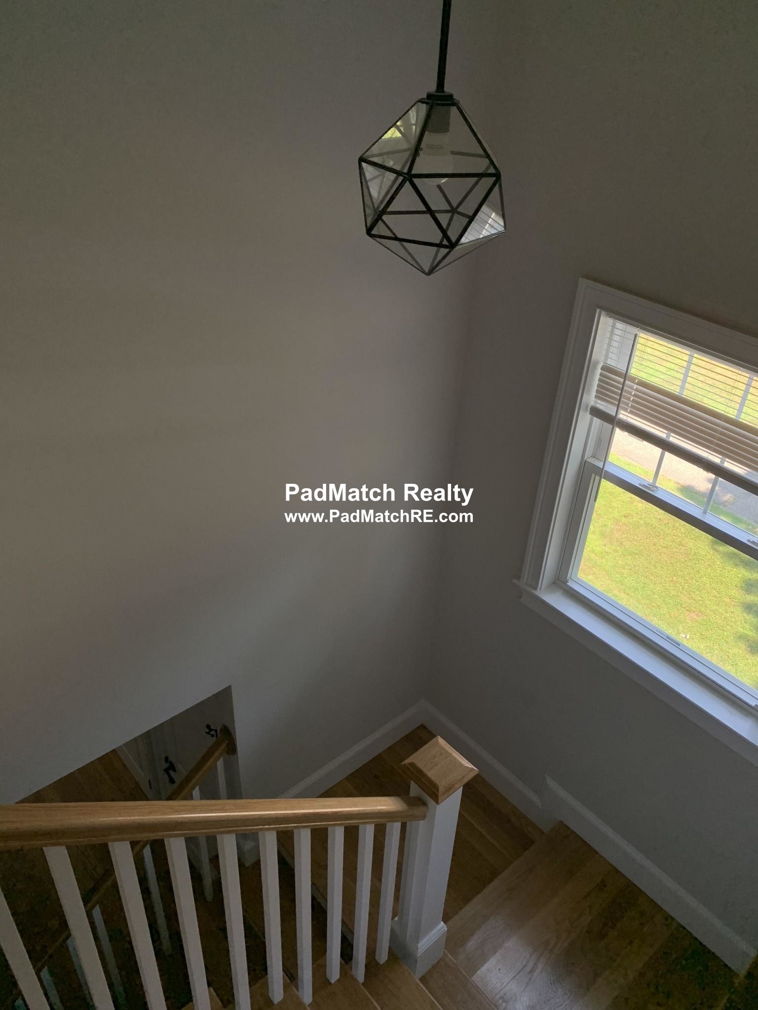 62 Gordon St, Allston