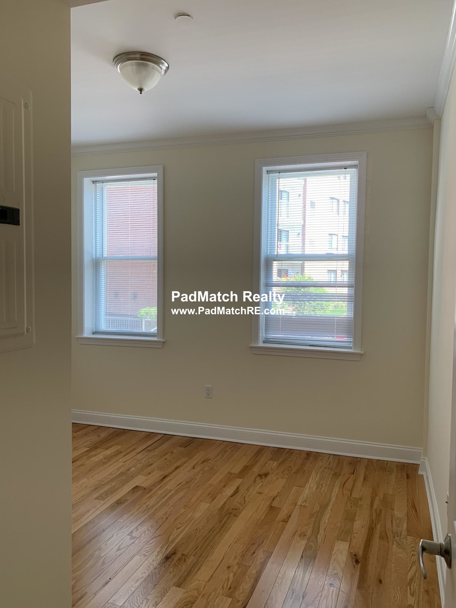 1 Chauncy St, Harvard Square