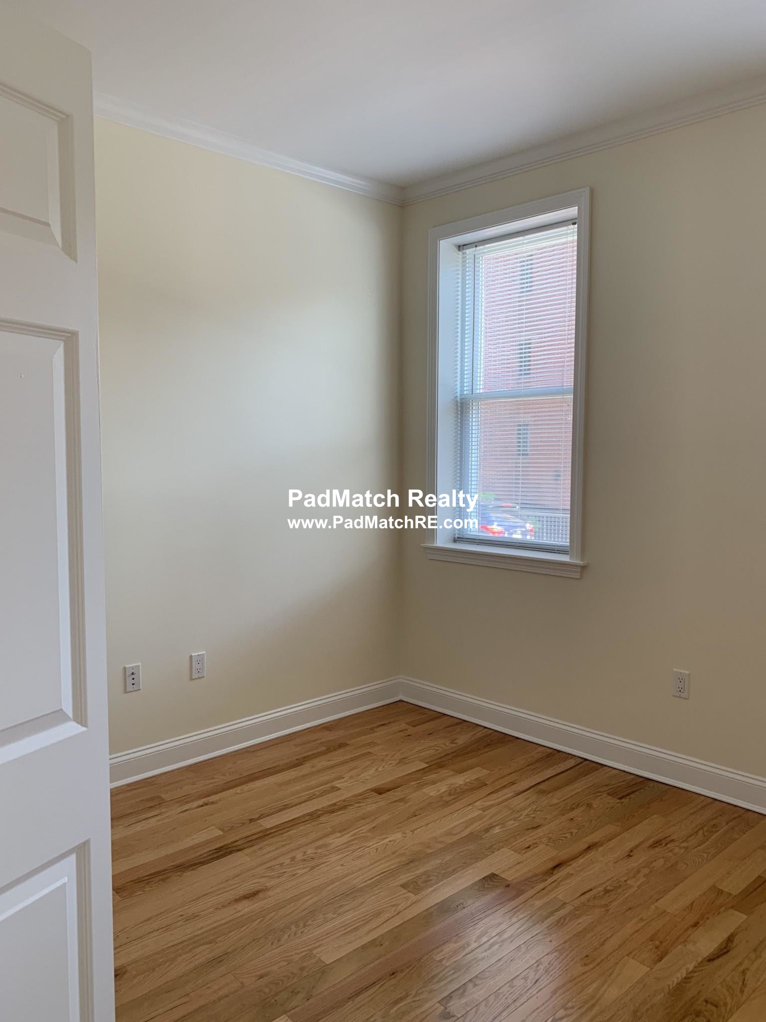 1 Chauncy St, Harvard Square