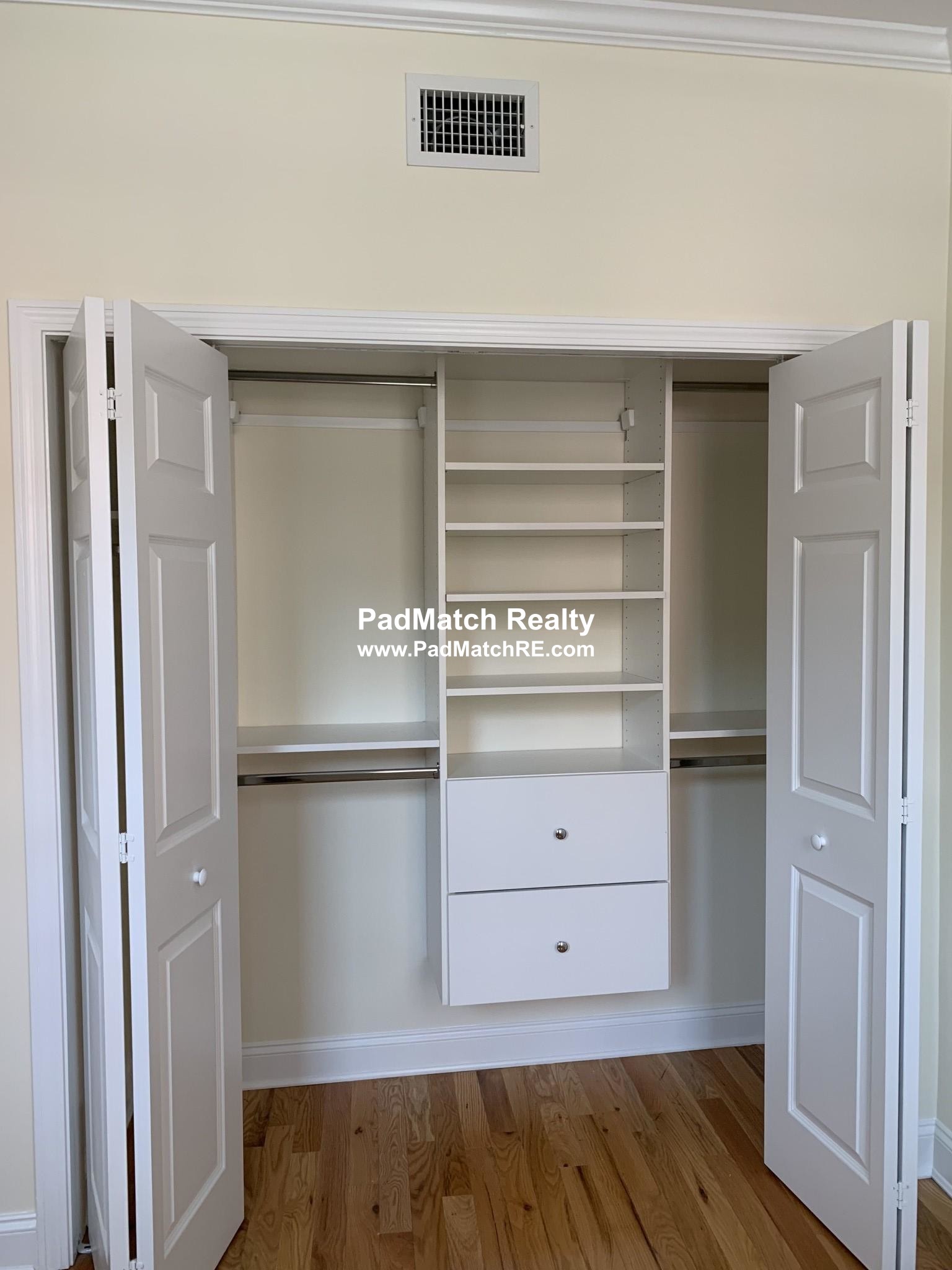 1 Chauncy St, Harvard Square