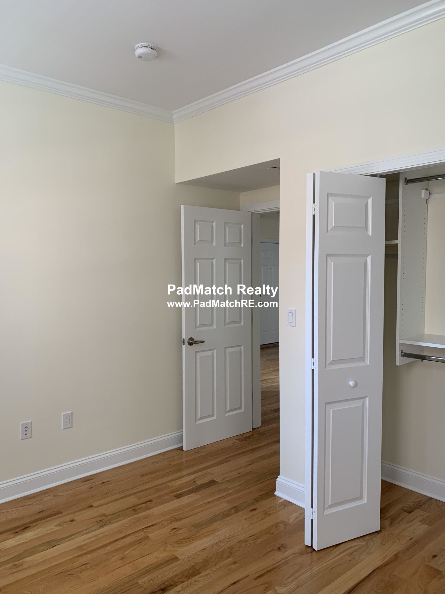 1 Chauncy St, Harvard Square