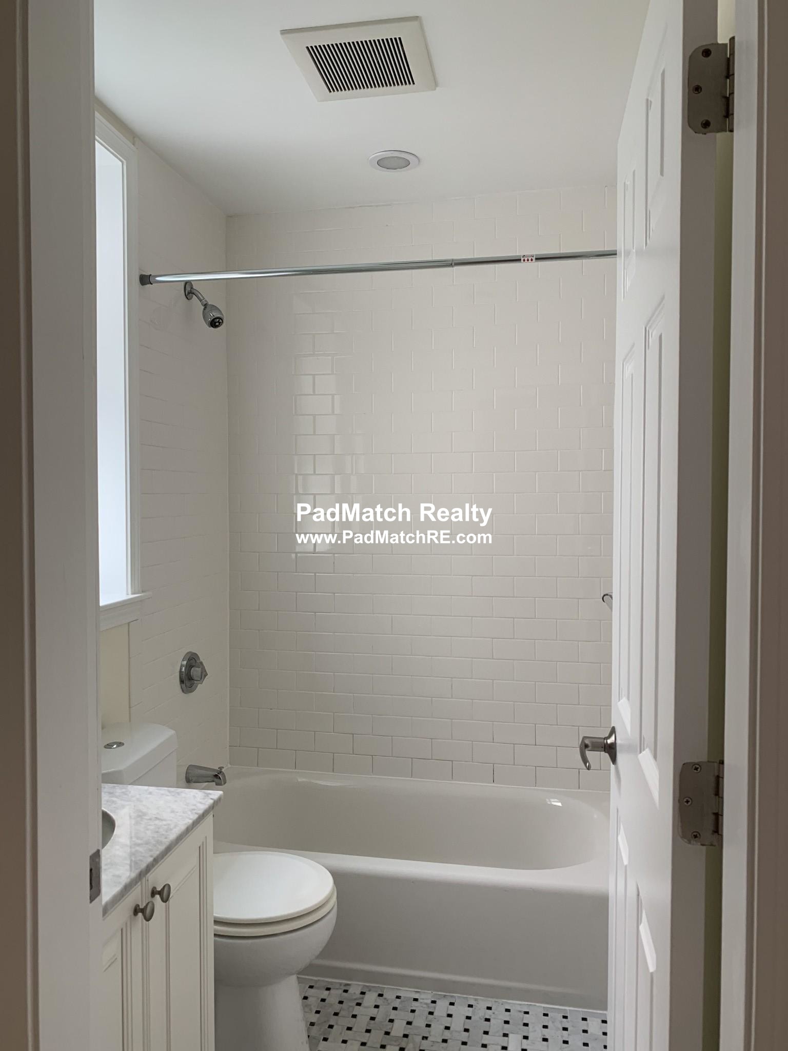 1 Chauncy St, Harvard Square