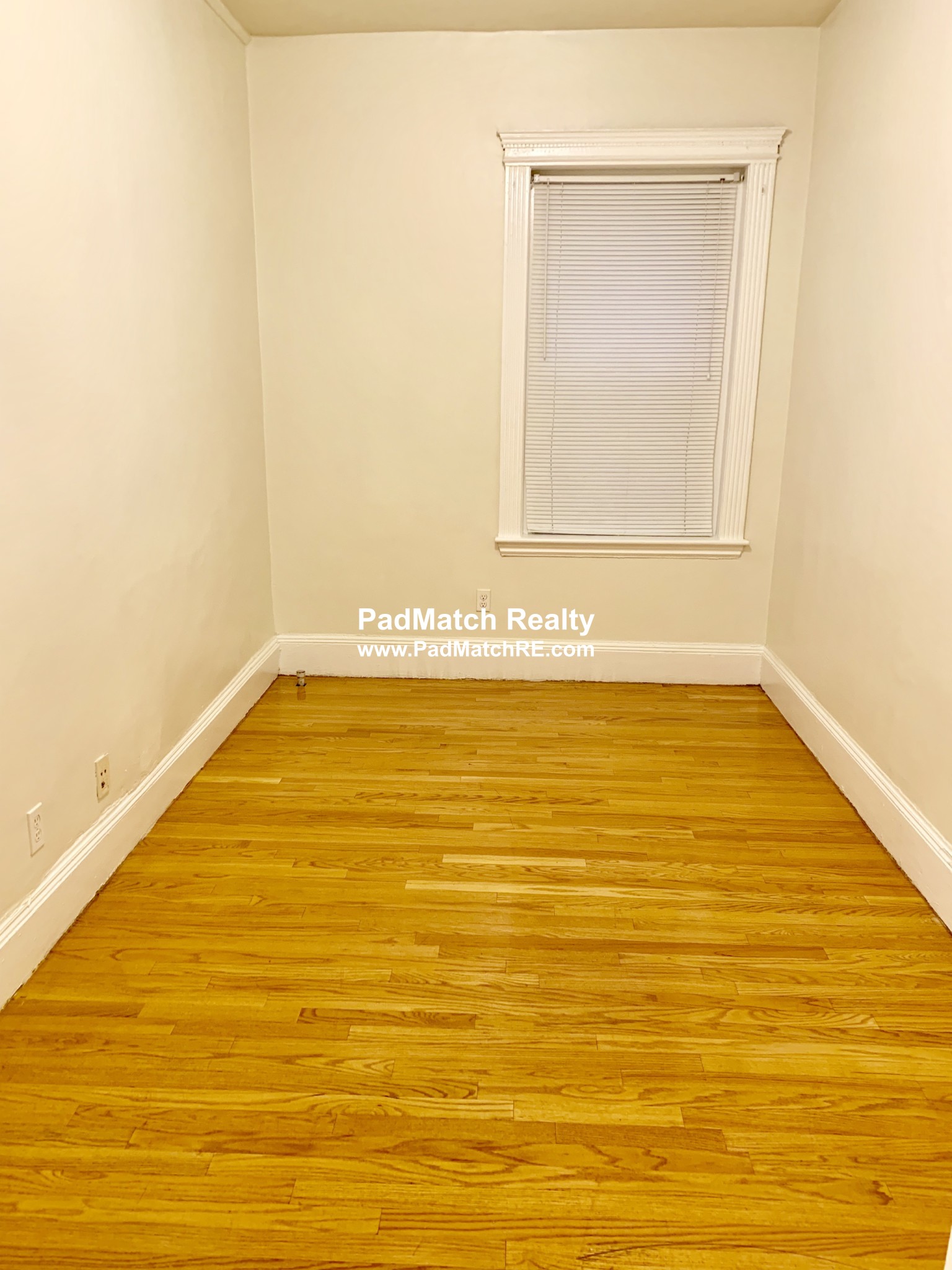 1 bed, 1 bath apartment for rent at 165 Hemenway St Unit 5, Fenway — photo 3 of 9