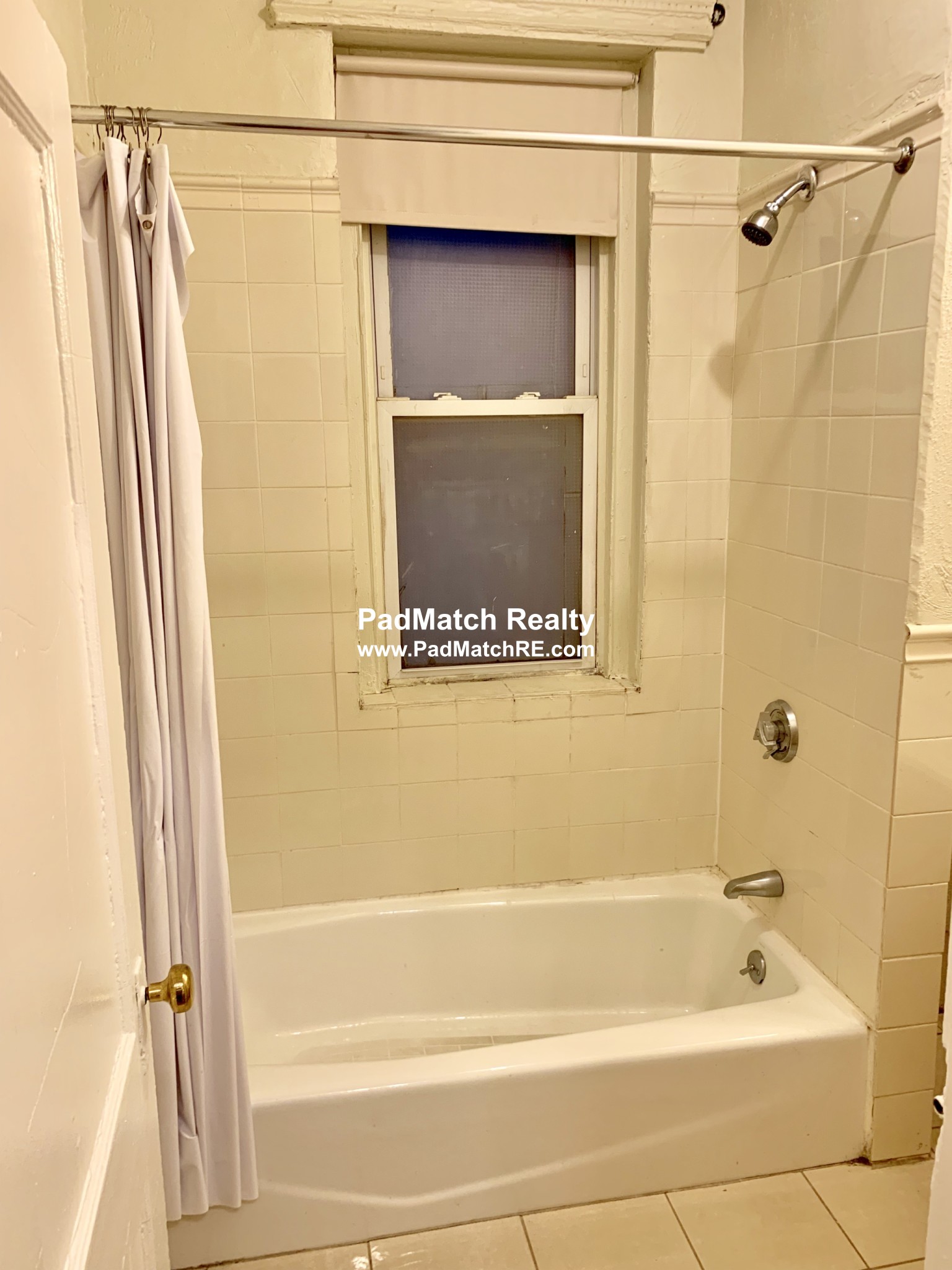 1 bed, 1 bath apartment for rent at 165 Hemenway St Unit 5, Fenway — photo 7 of 9