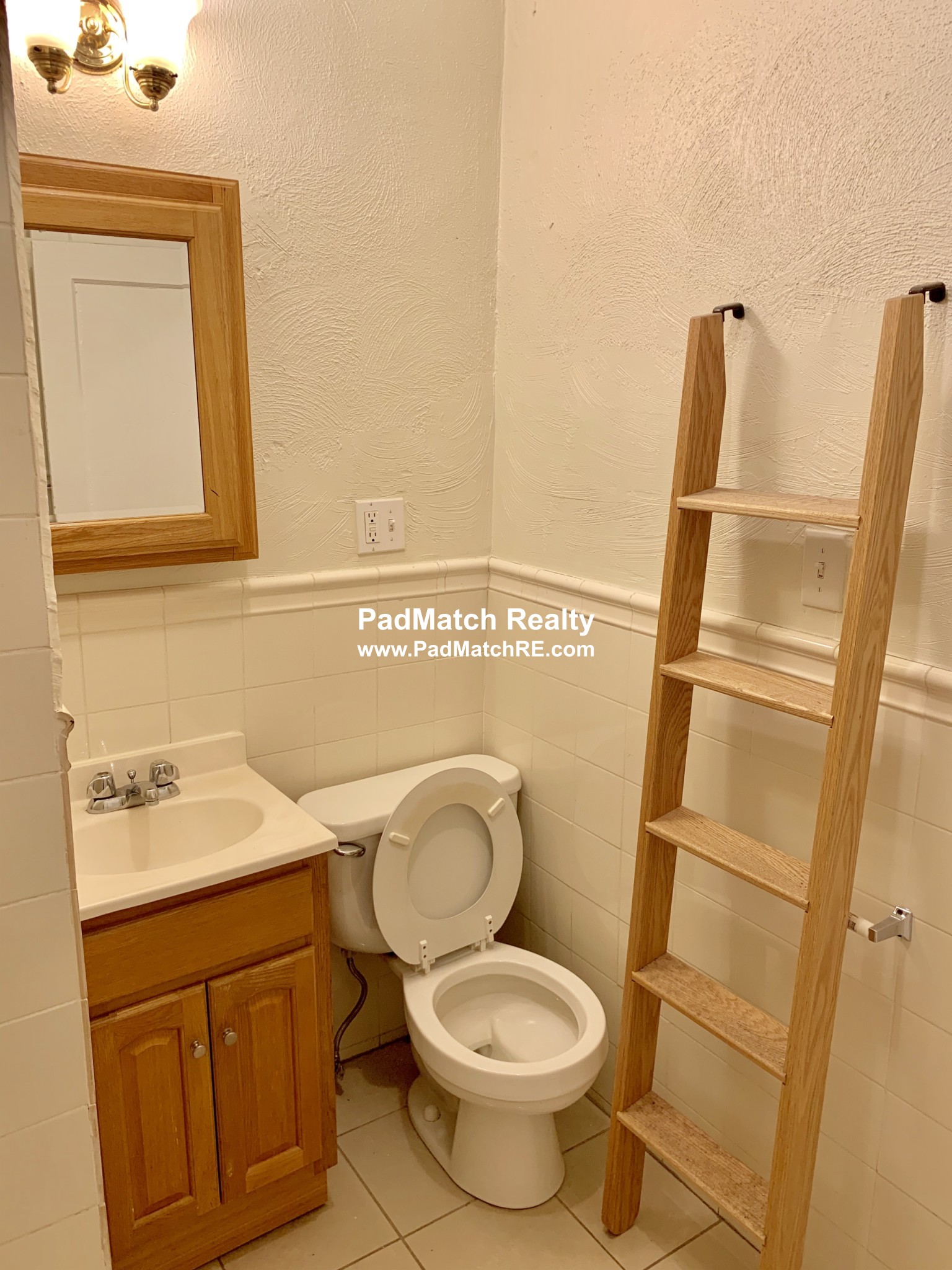 1 bed, 1 bath apartment for rent at 165 Hemenway St Unit 5, Fenway — photo 8 of 9