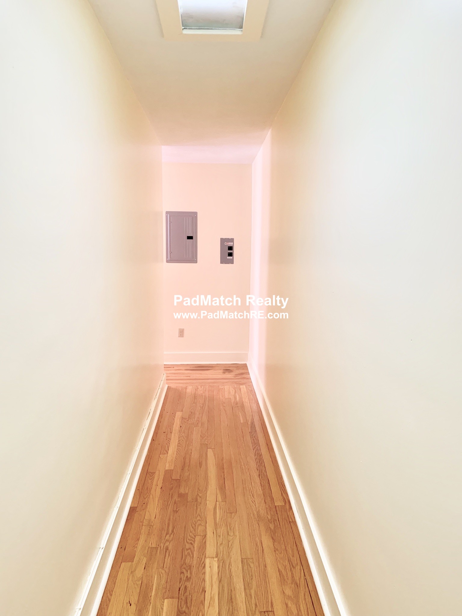 32 Westland Ave, Fenway