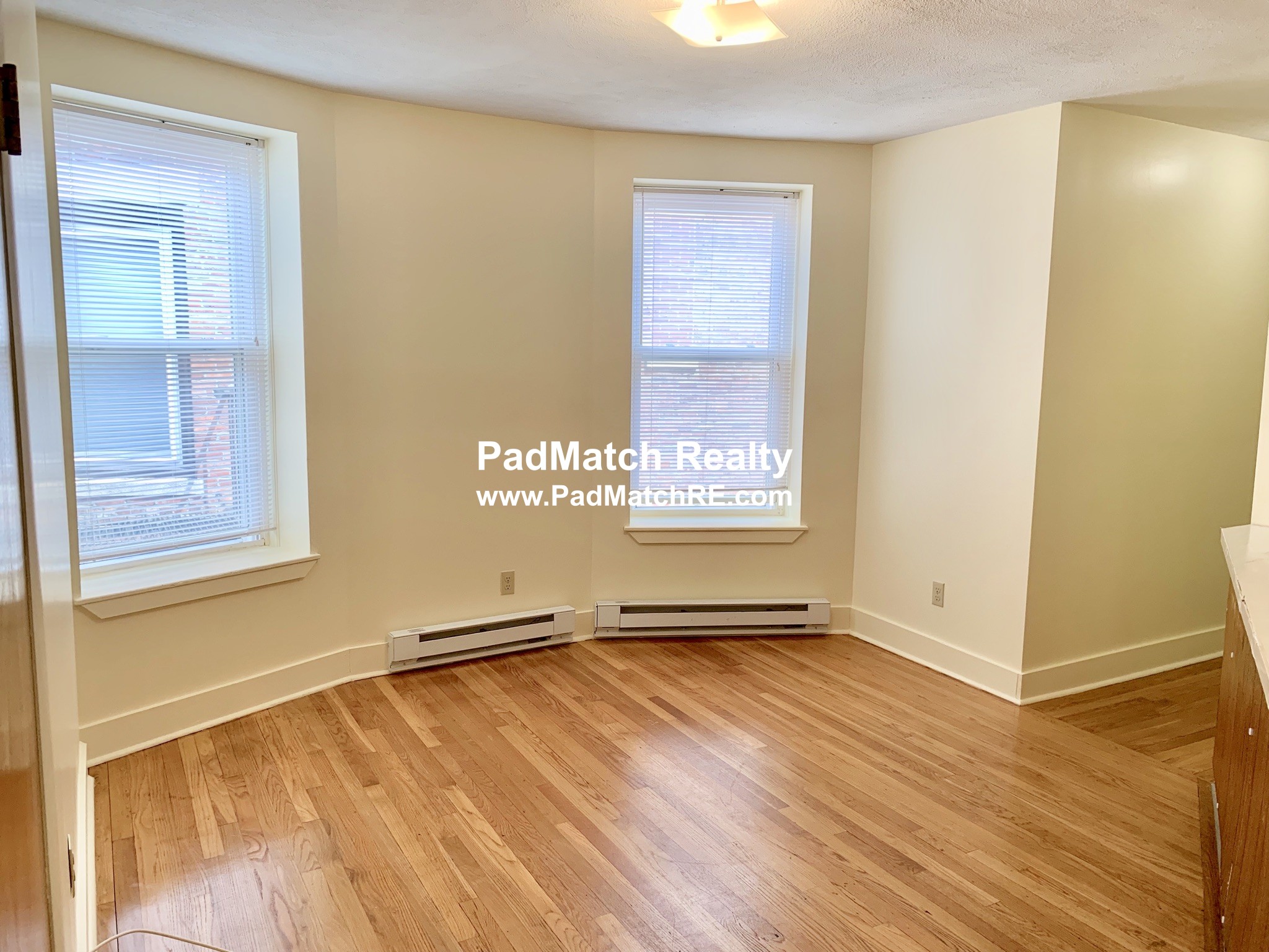 32 Westland Ave, Fenway