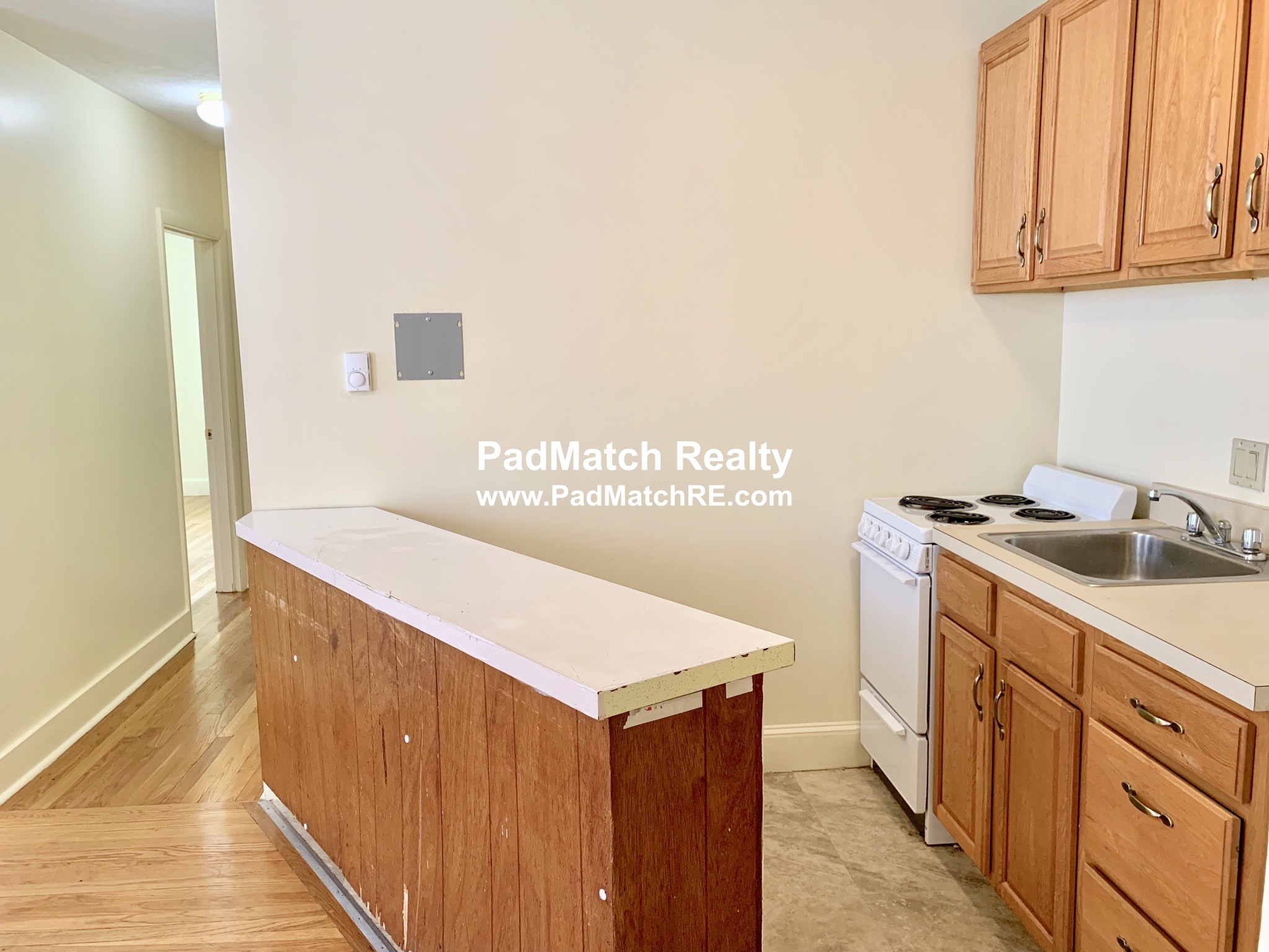 32 Westland Ave, Fenway