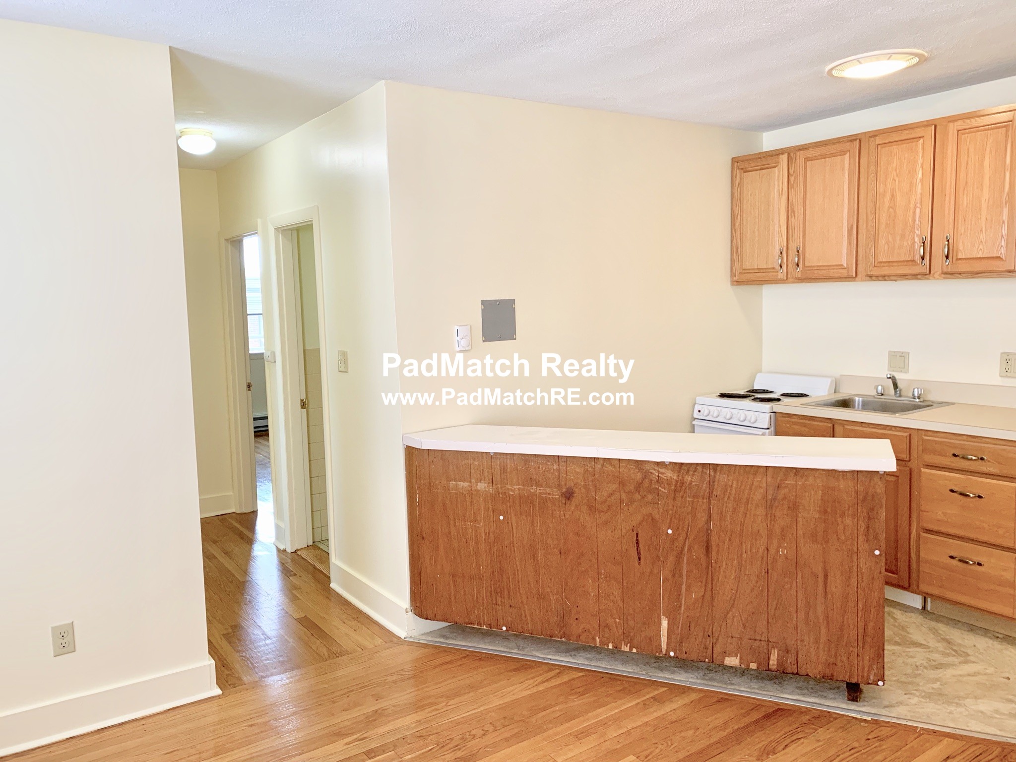 32 Westland Ave, Fenway