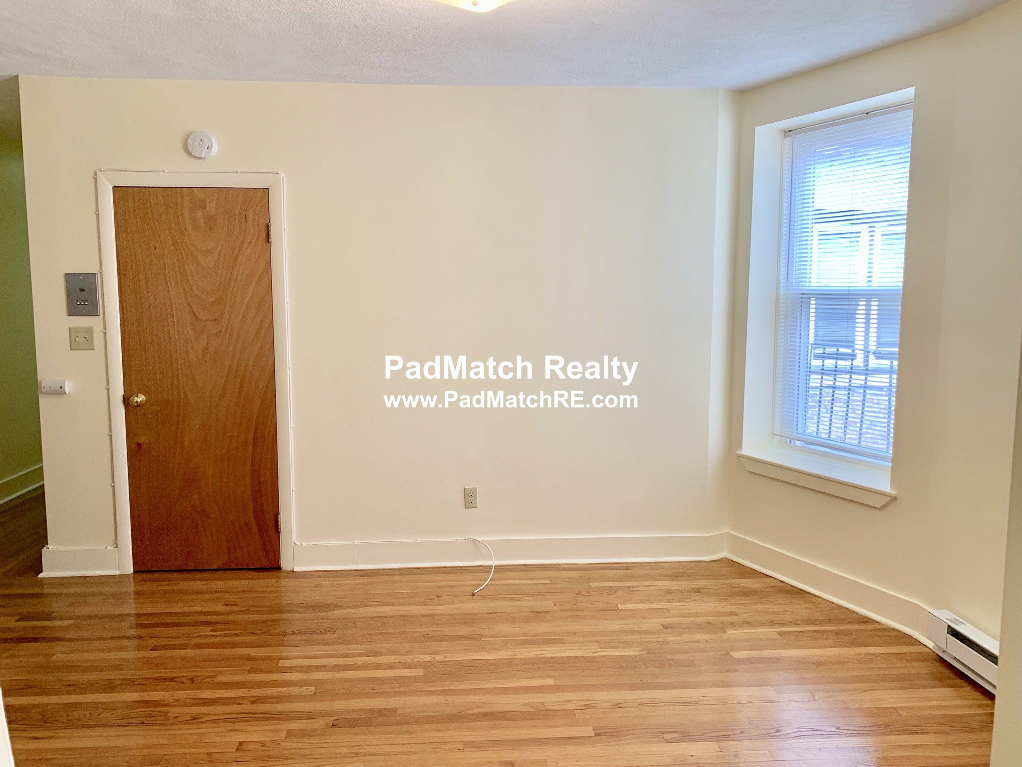 32 Westland Ave, Fenway