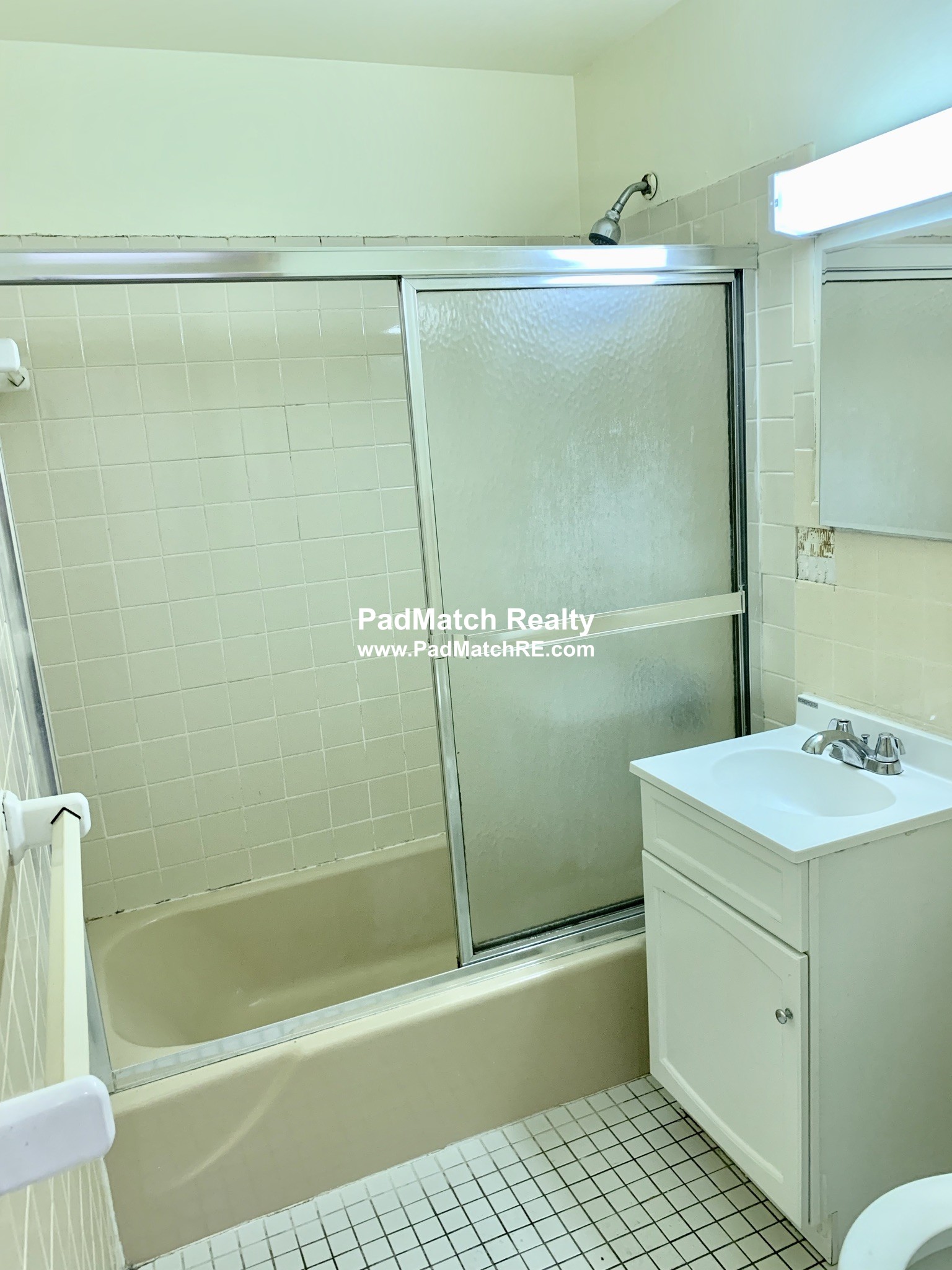 32 Westland Ave, Fenway