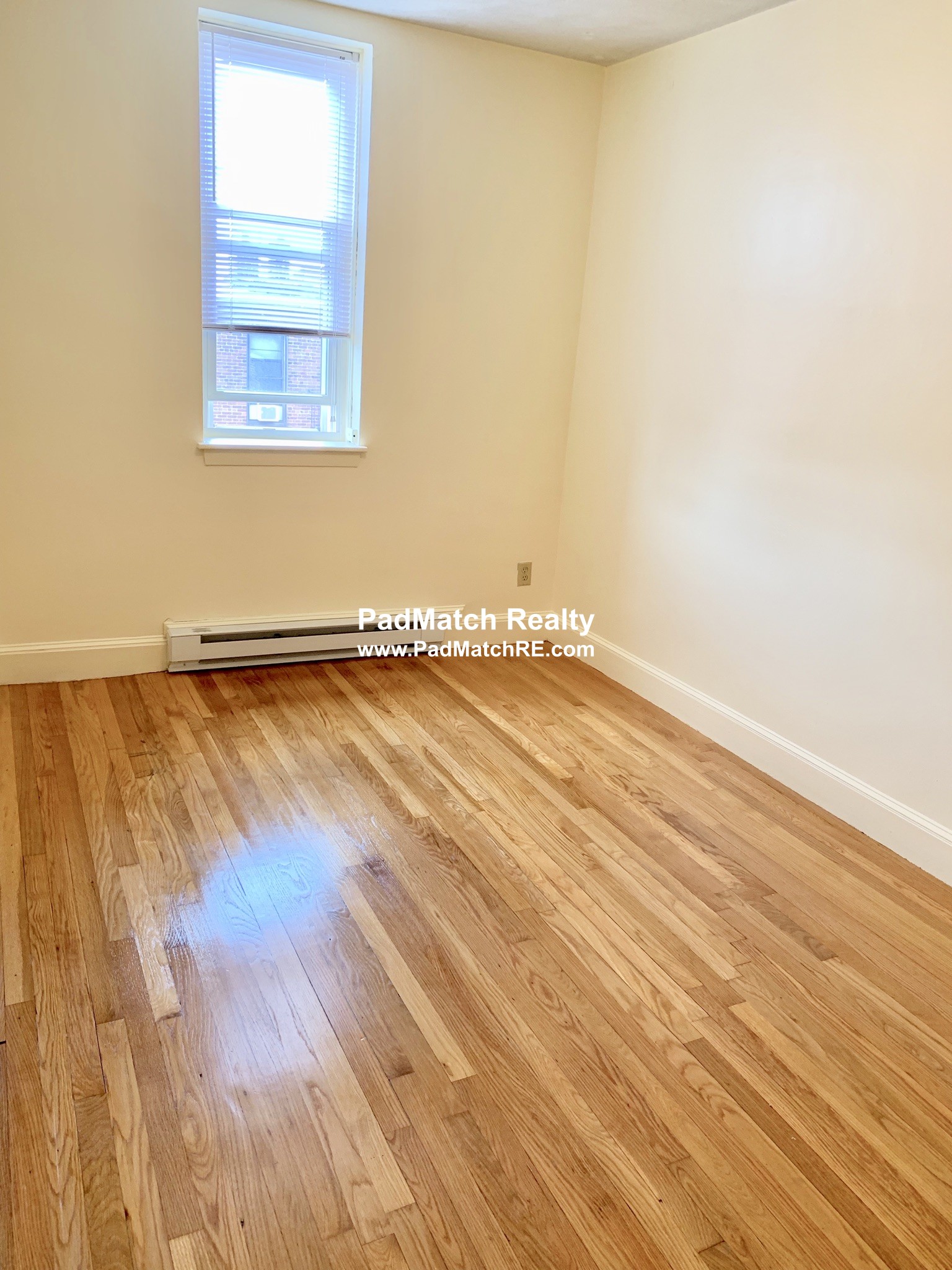 32 Westland Ave, Fenway