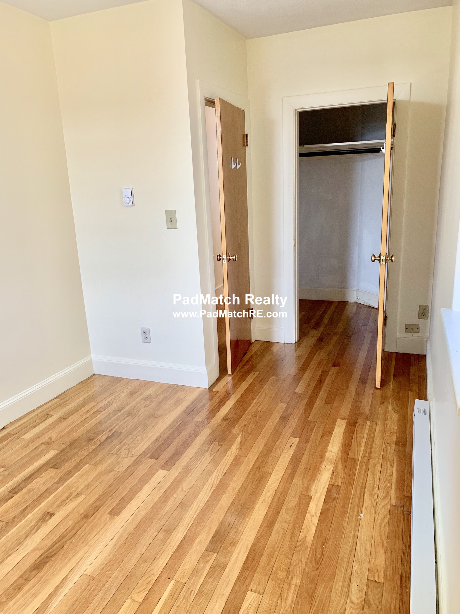 32 Westland Ave, Fenway