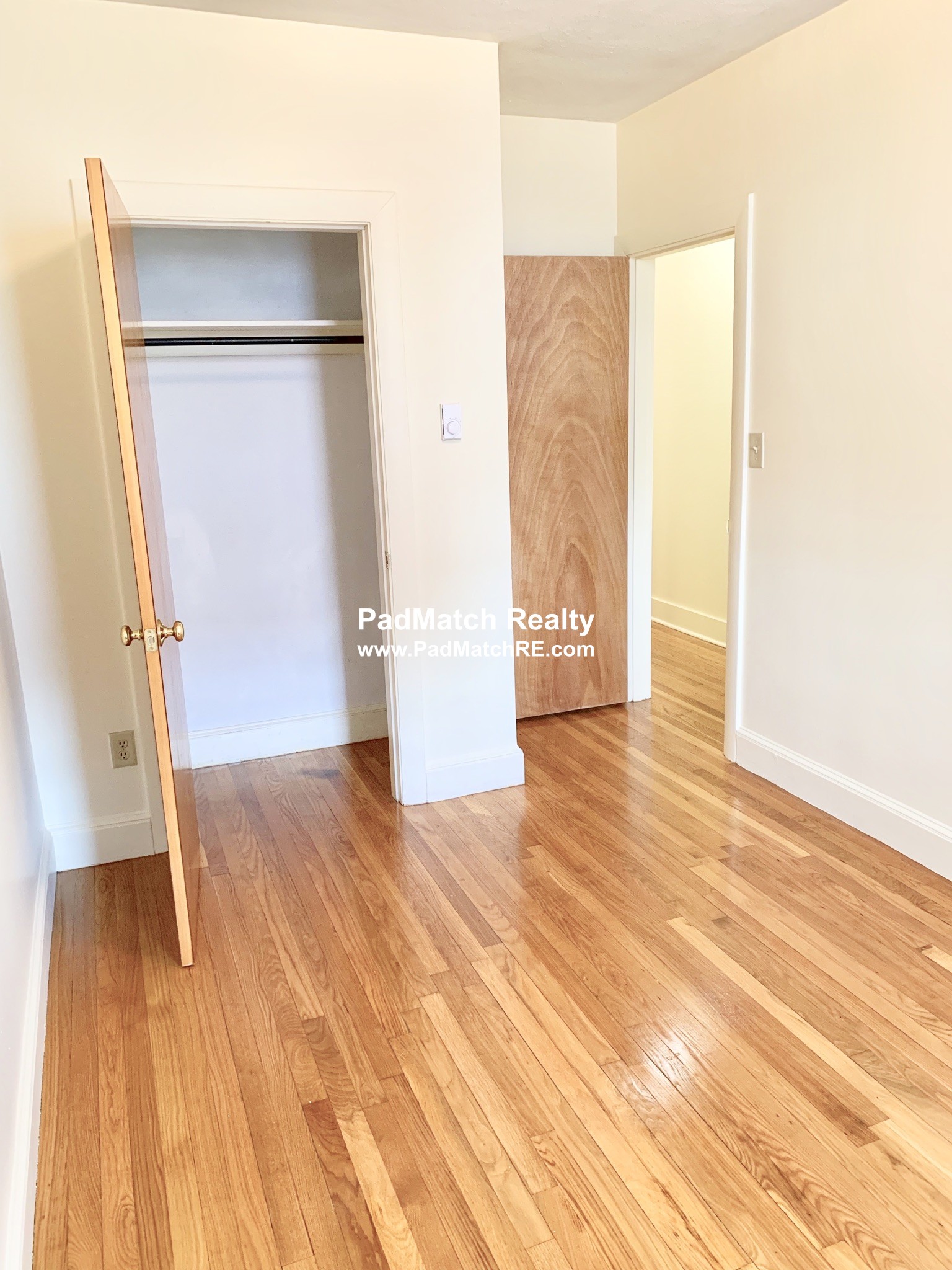 32 Westland Ave, Fenway