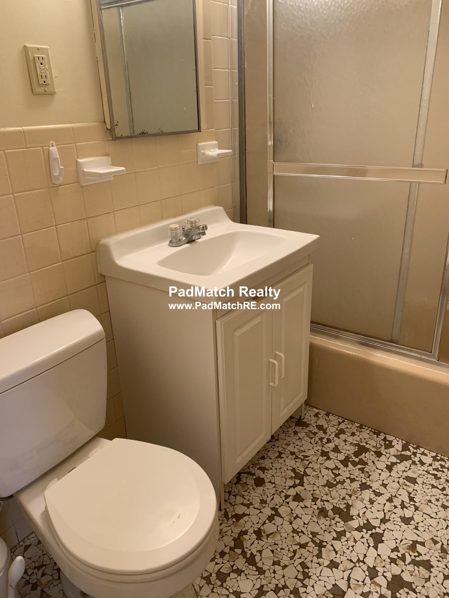 32 Westland Ave, Fenway