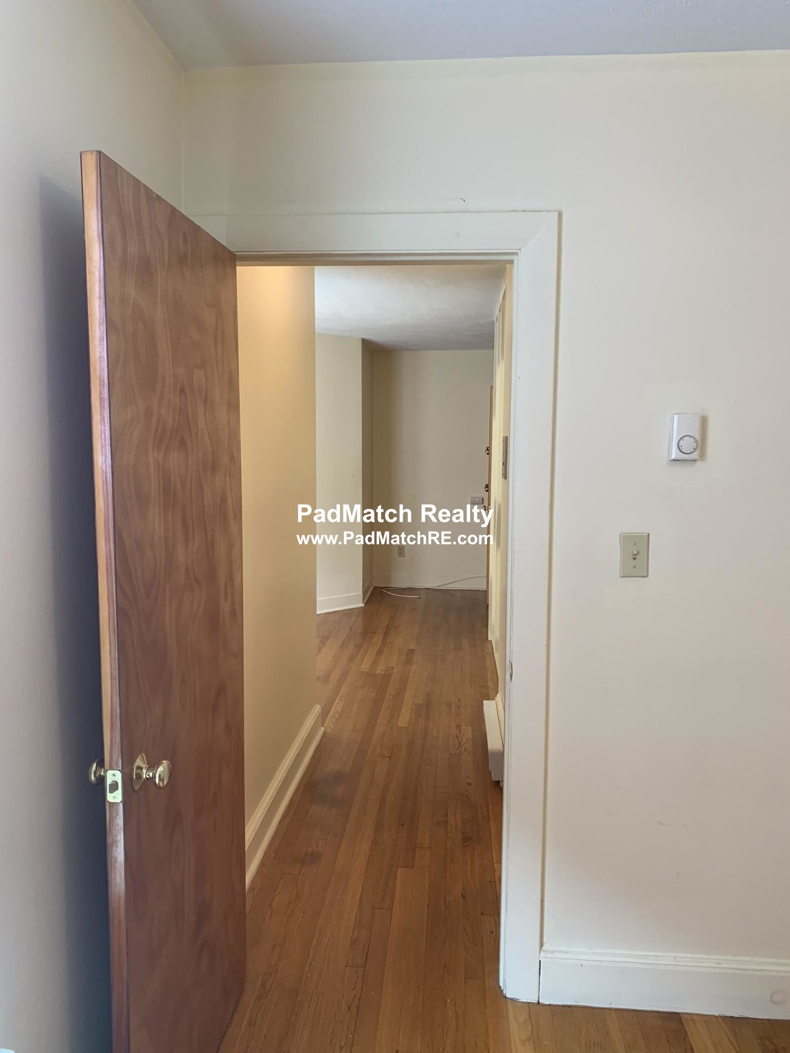 32 Westland Ave, Fenway