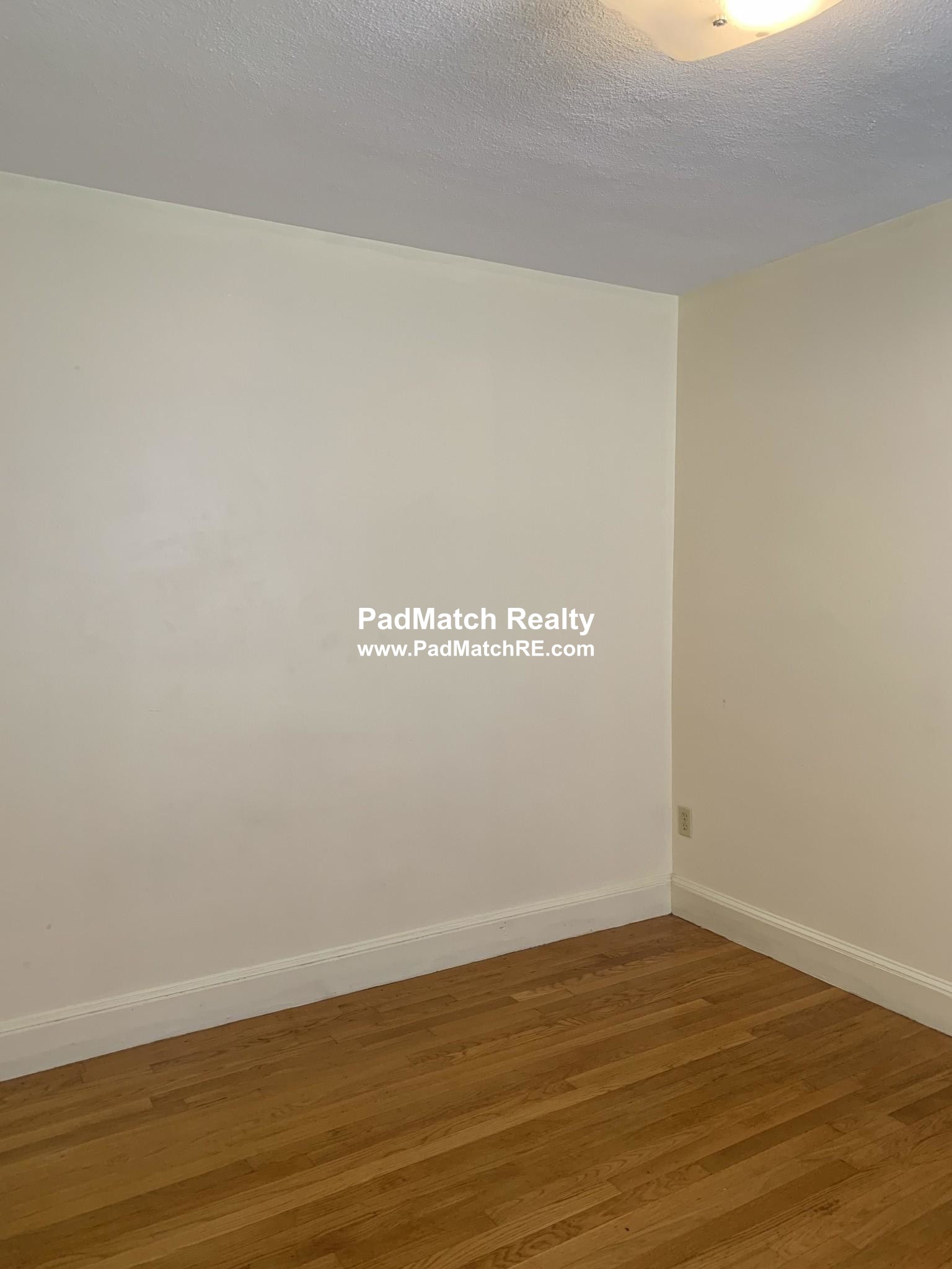 32 Westland Ave, Fenway