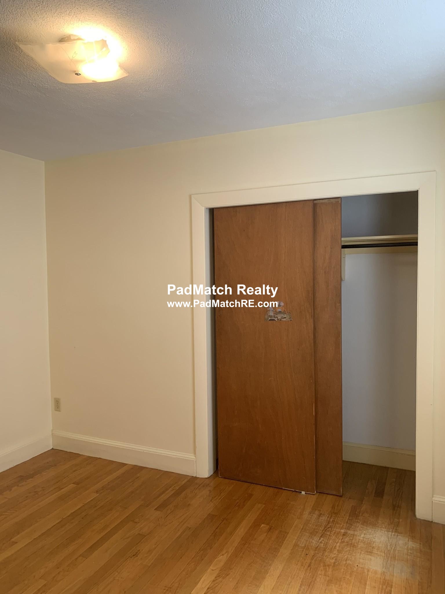 32 Westland Ave, Fenway