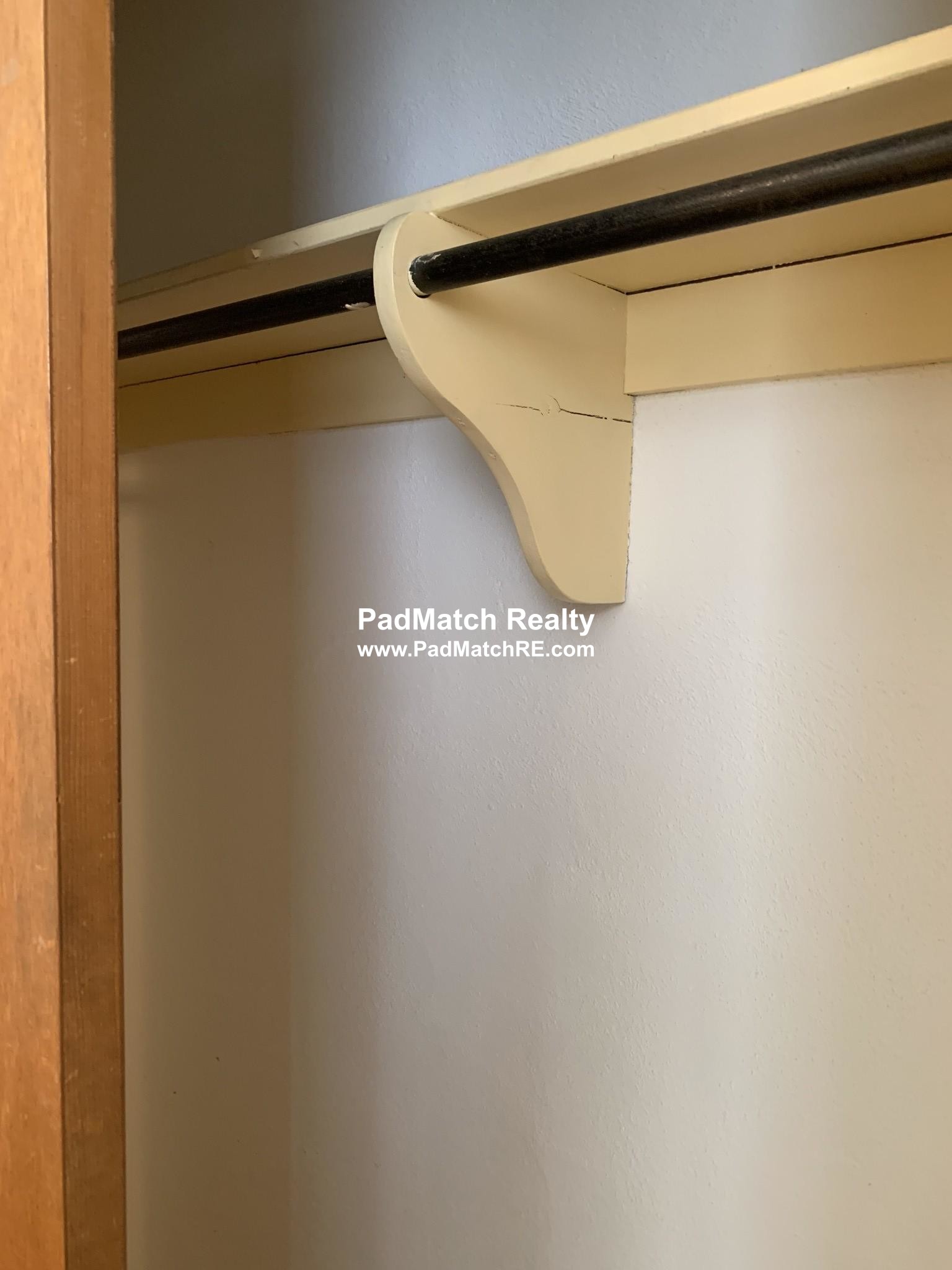 32 Westland Ave, Fenway