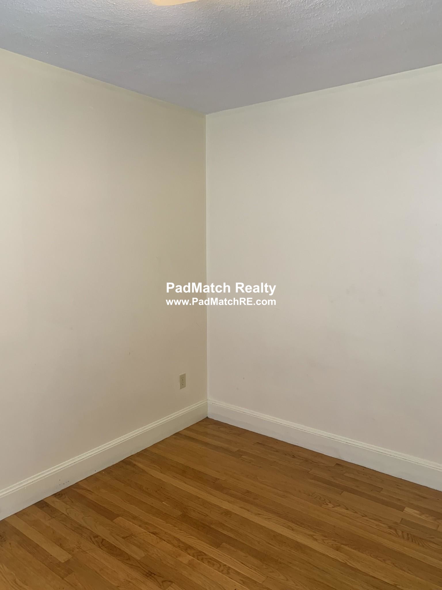 32 Westland Ave, Fenway