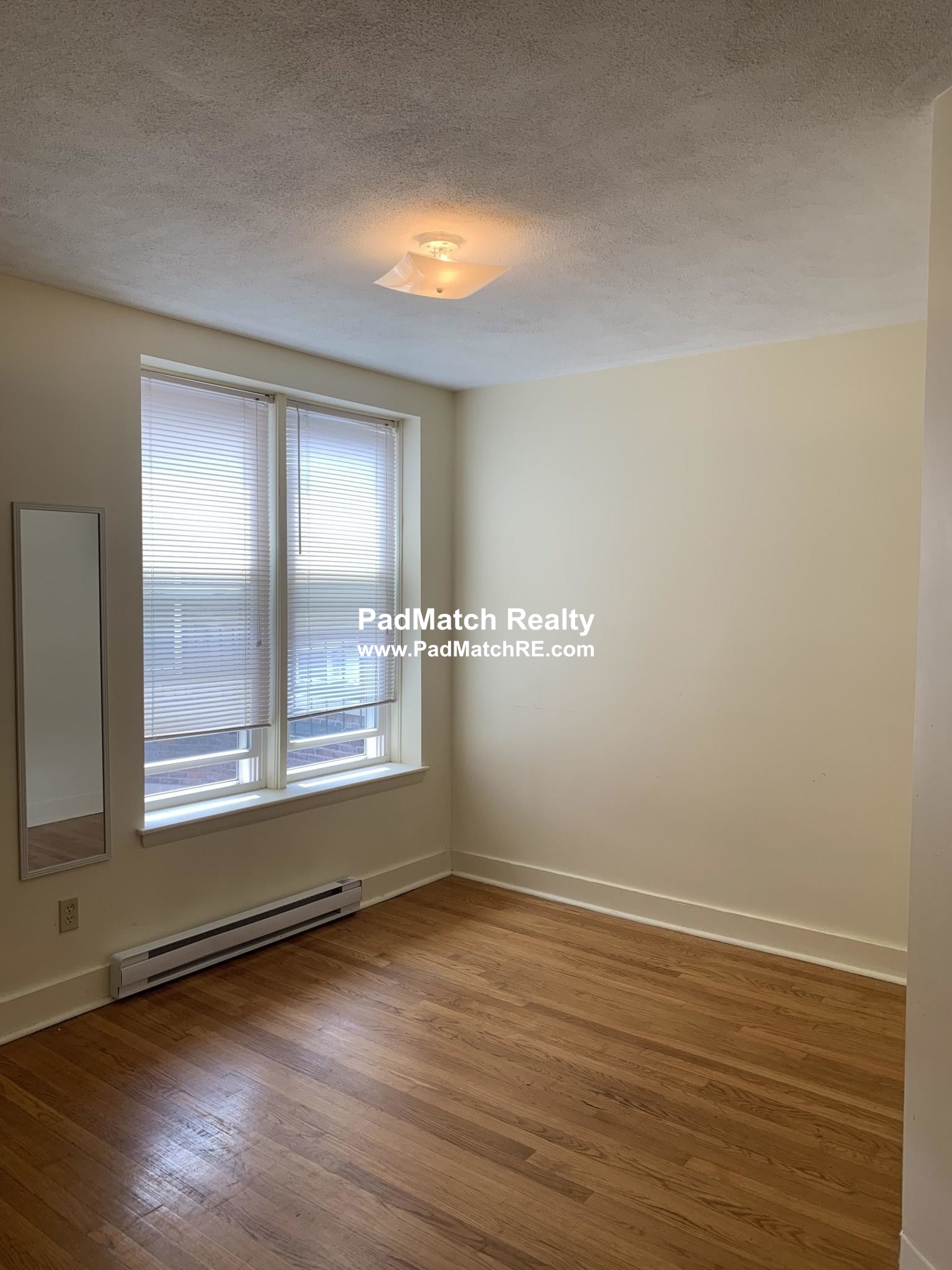 32 Westland Ave, Fenway