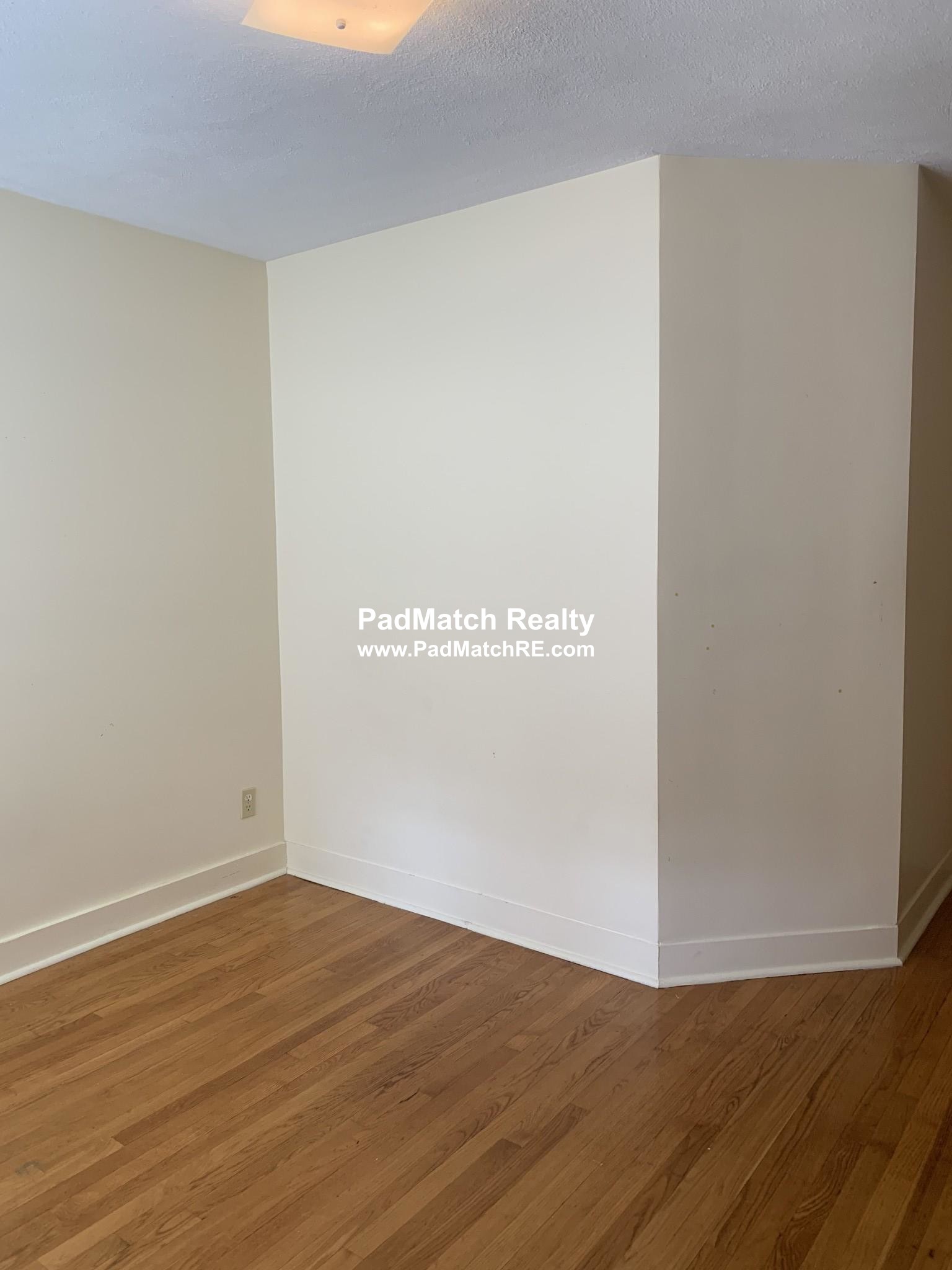 32 Westland Ave, Fenway