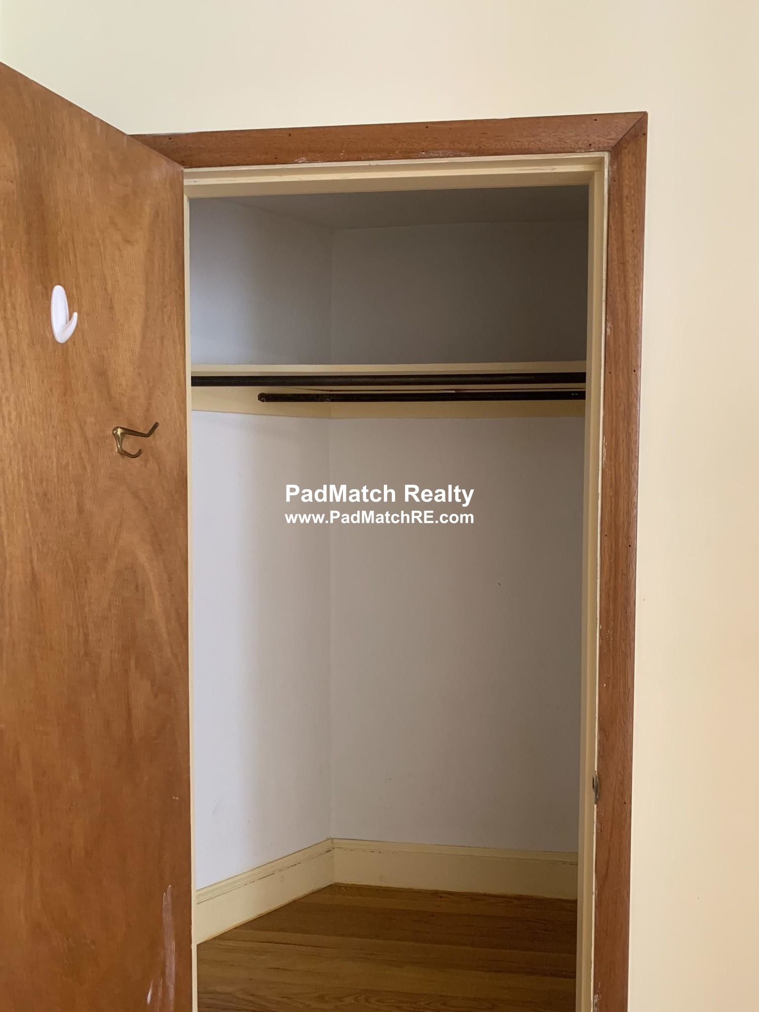 32 Westland Ave, Fenway