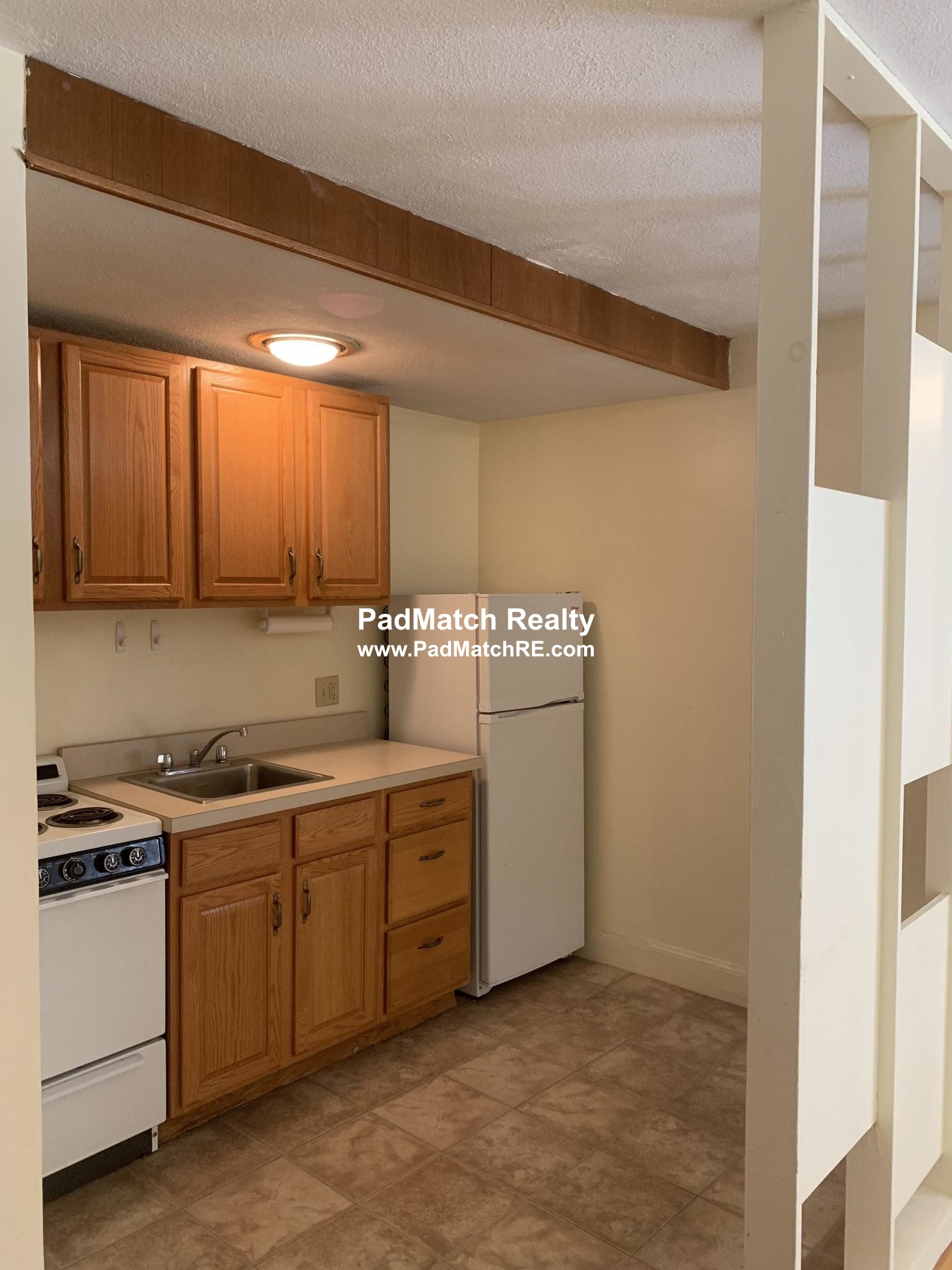 32 Westland Ave, Fenway