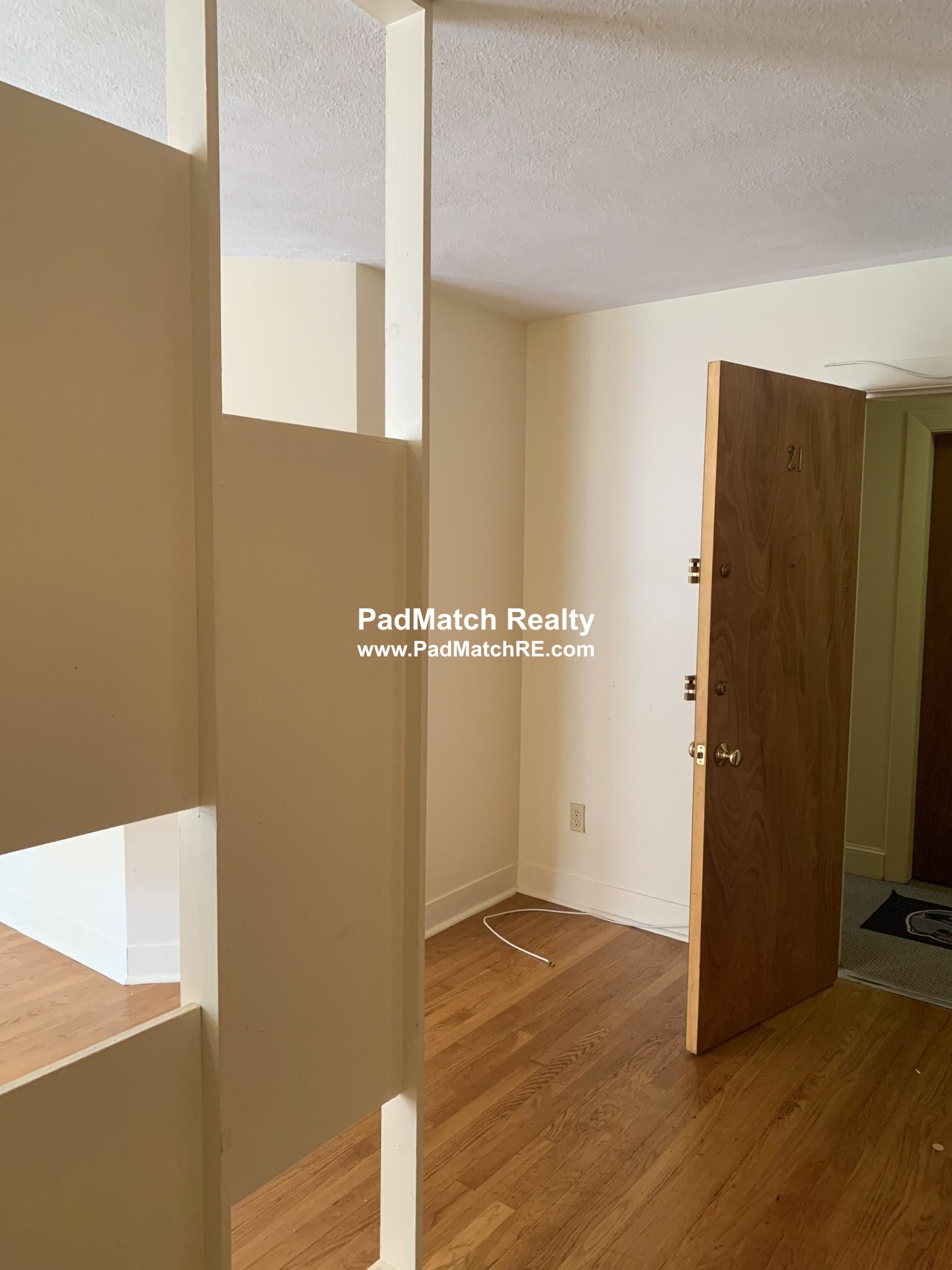 32 Westland Ave, Fenway