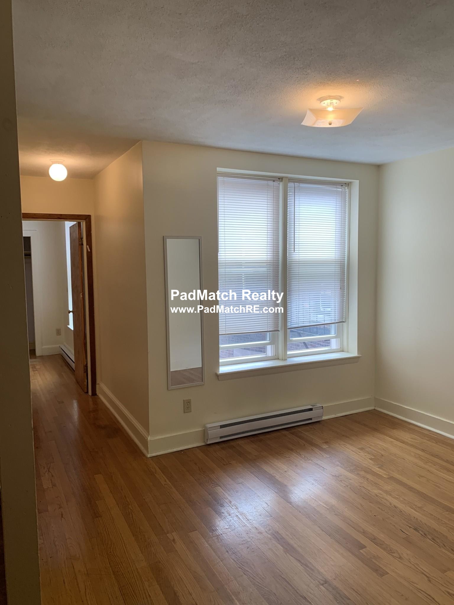 32 Westland Ave, Fenway