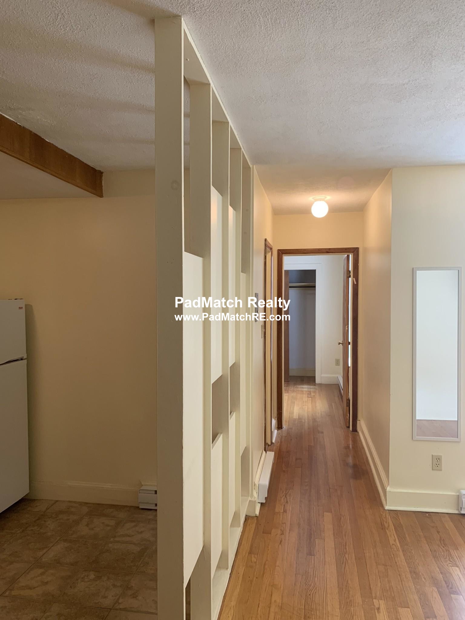 32 Westland Ave, Fenway