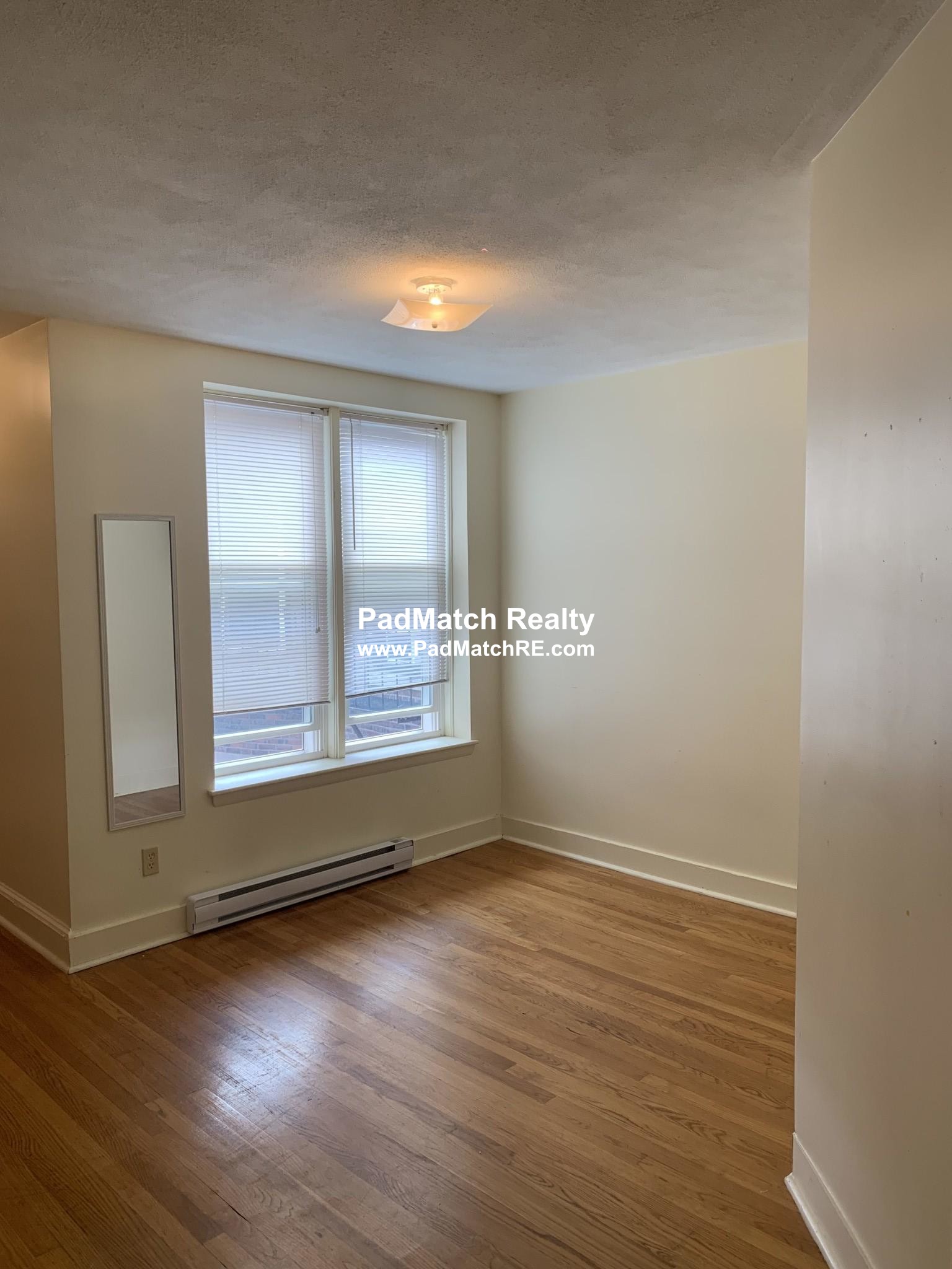 32 Westland Ave, Fenway