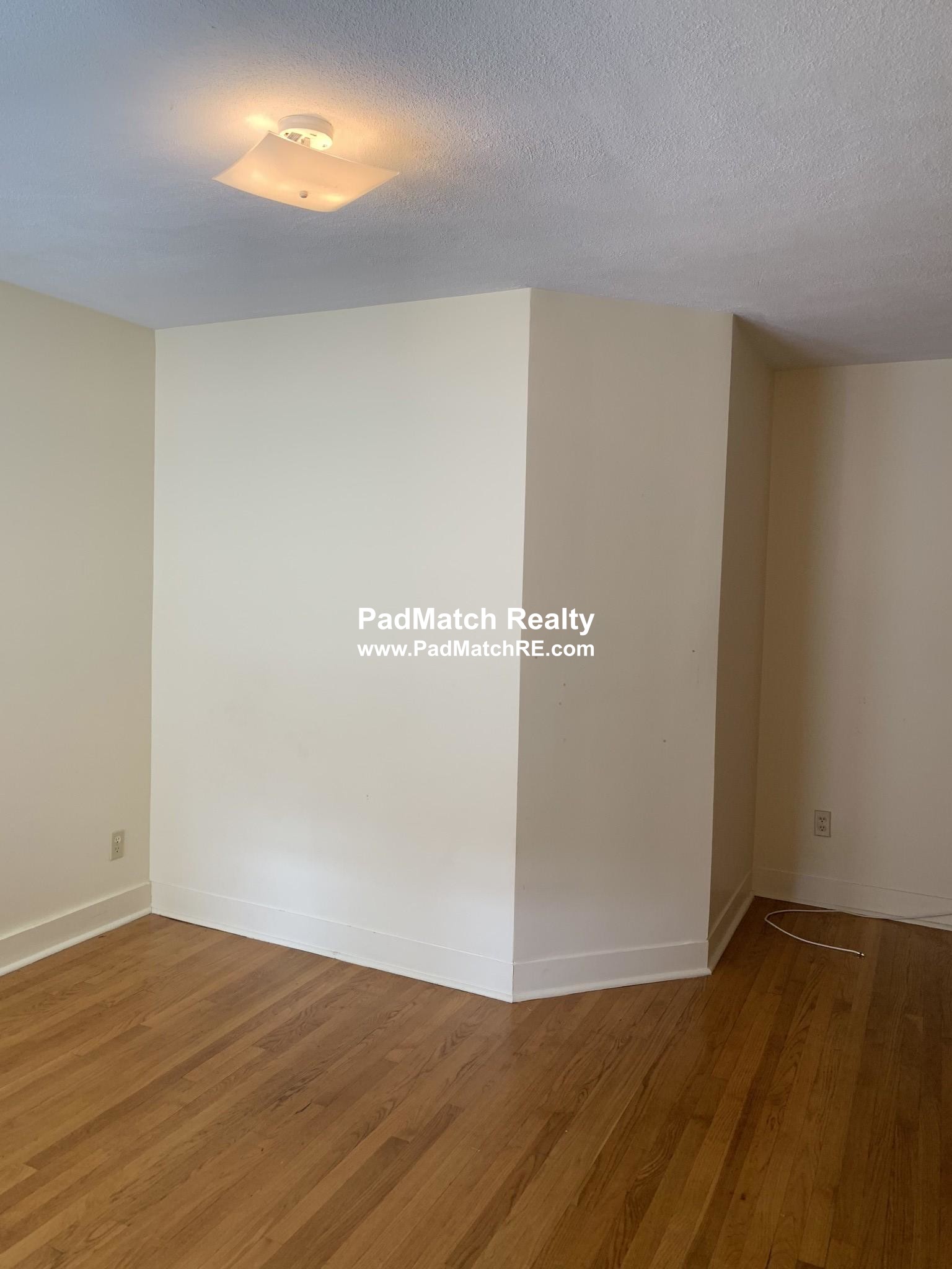 32 Westland Ave, Fenway