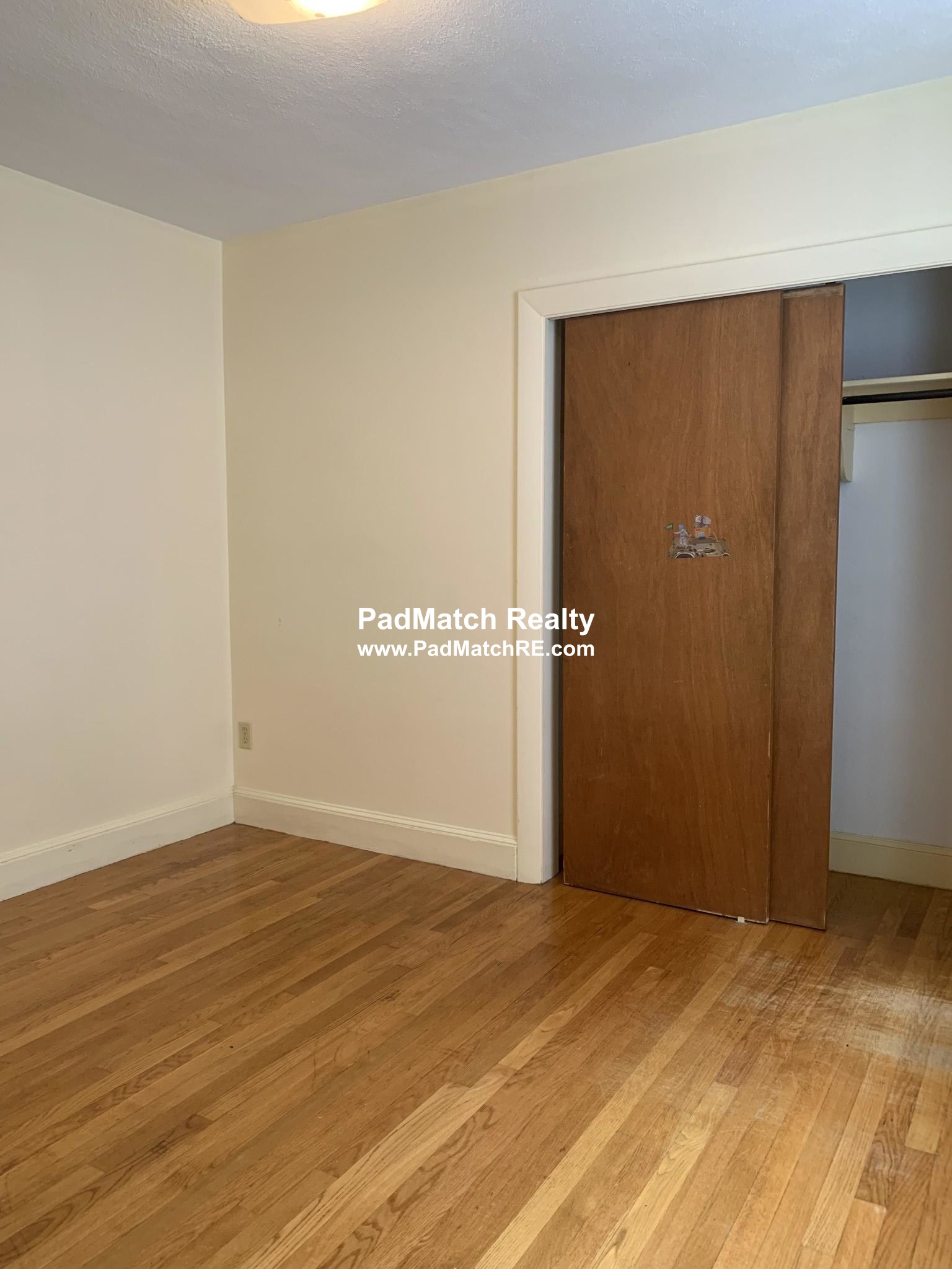 32 Westland Ave, Fenway